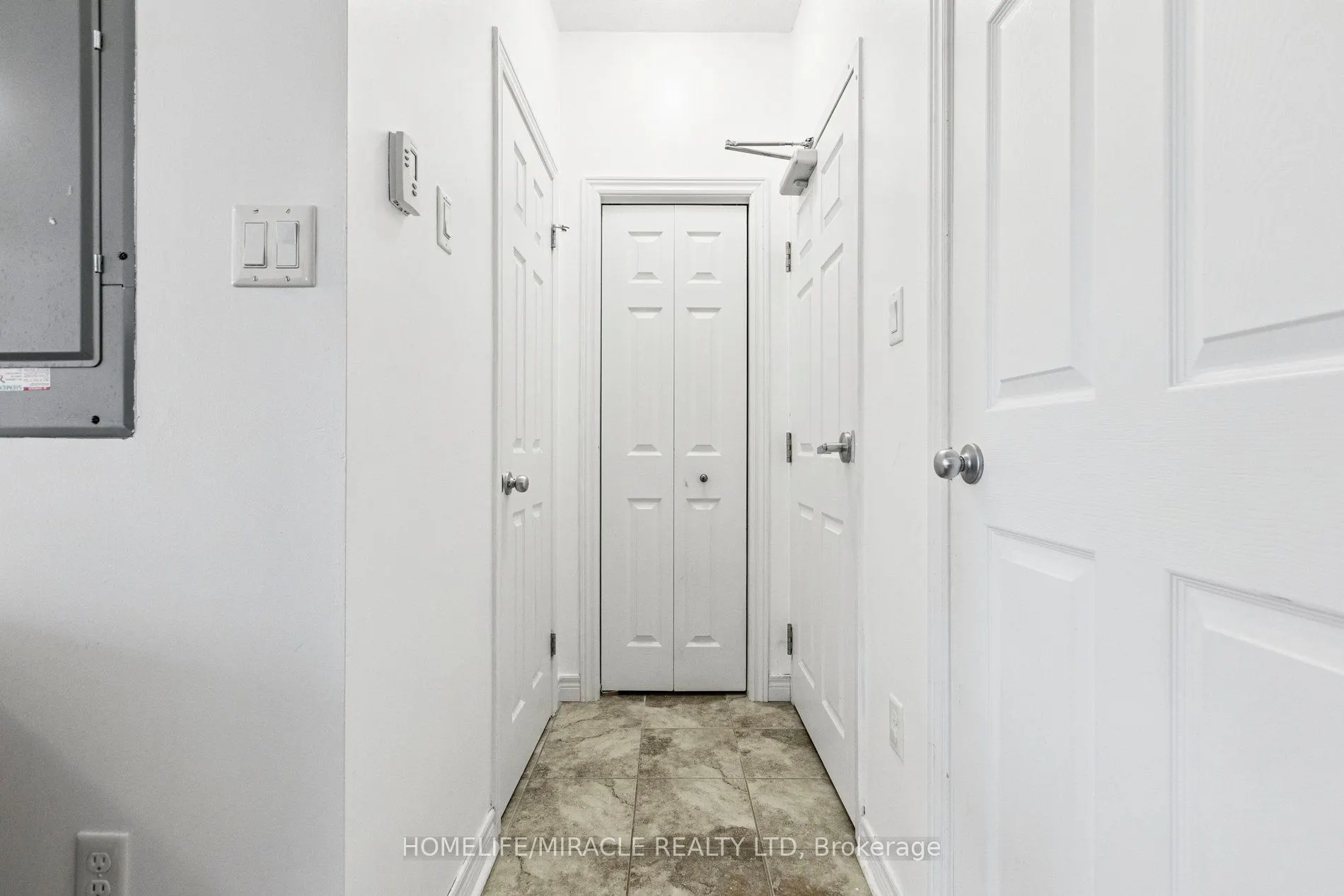 39 Kay Crescent, #15