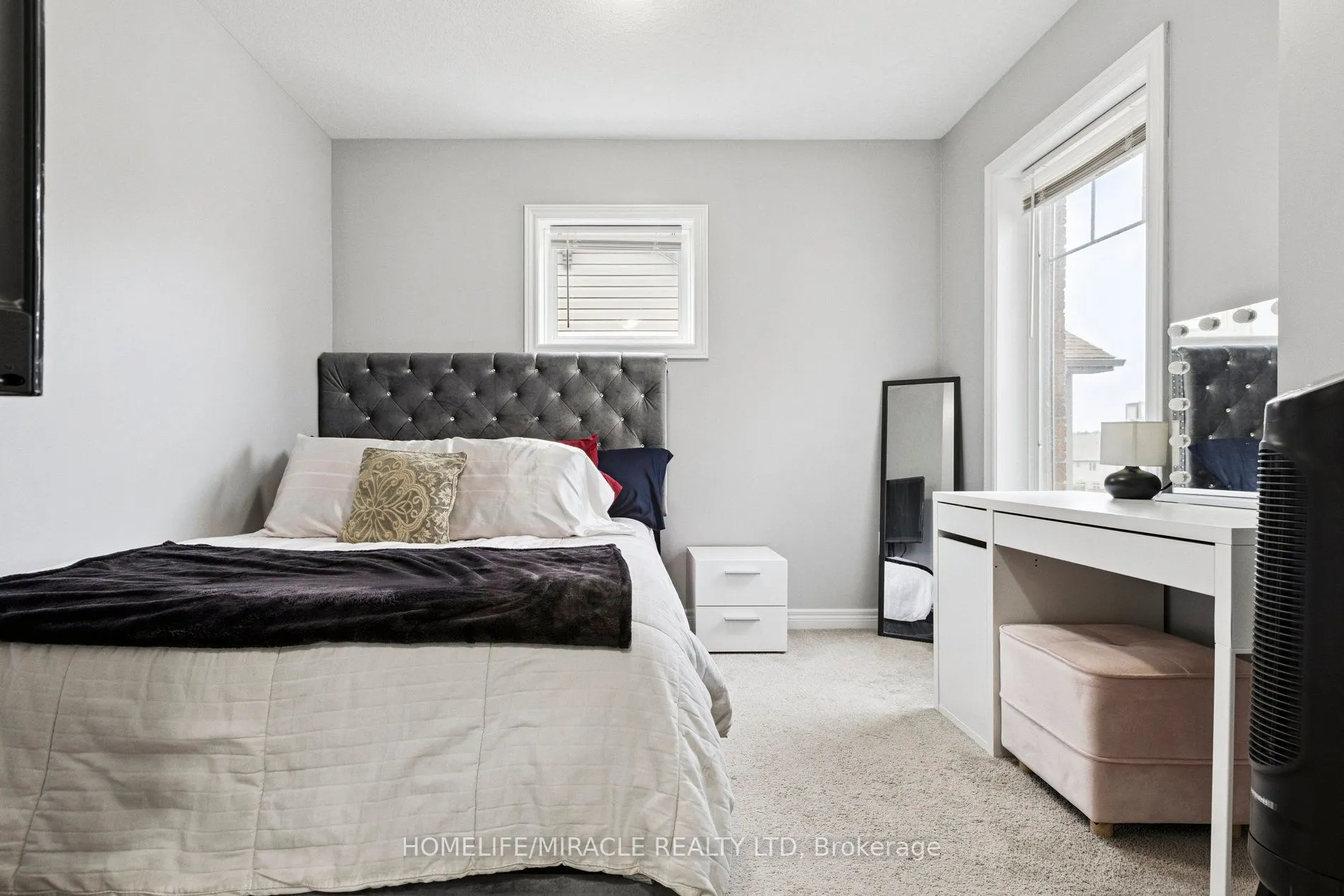 39 Kay Crescent, #15