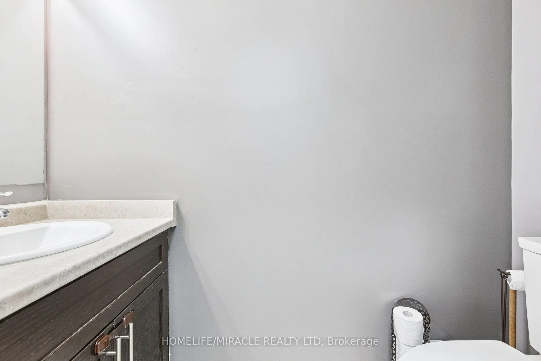 39 Kay Crescent, #15