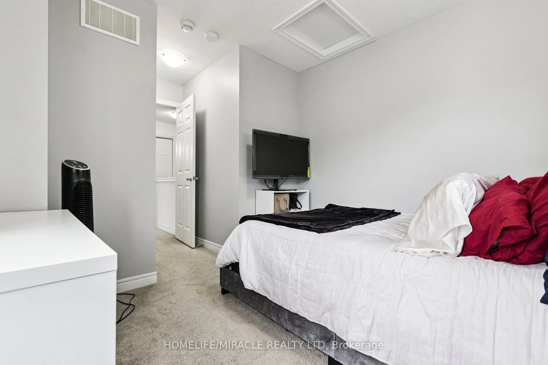 39 Kay Crescent, #15