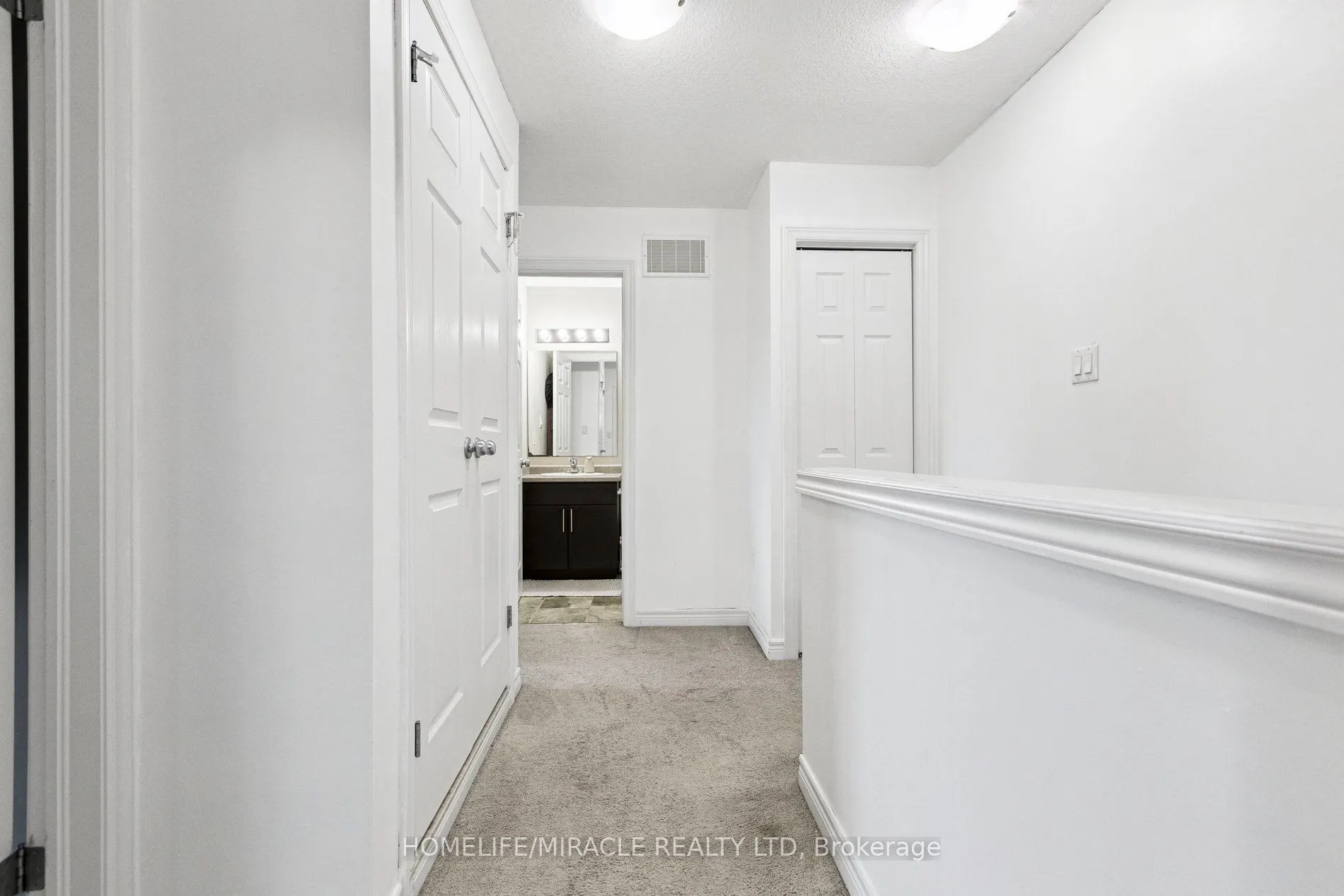 39 Kay Crescent, #15