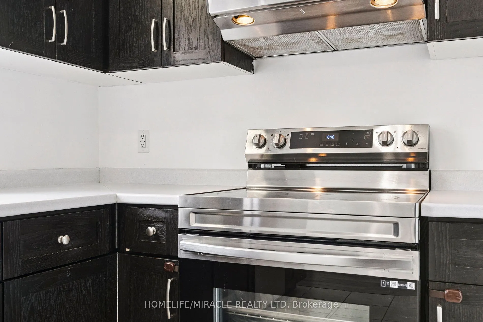 39 Kay Crescent, #15