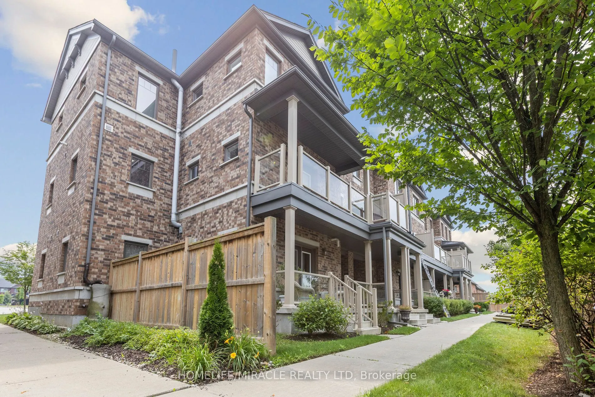 39 Kay Crescent, #15