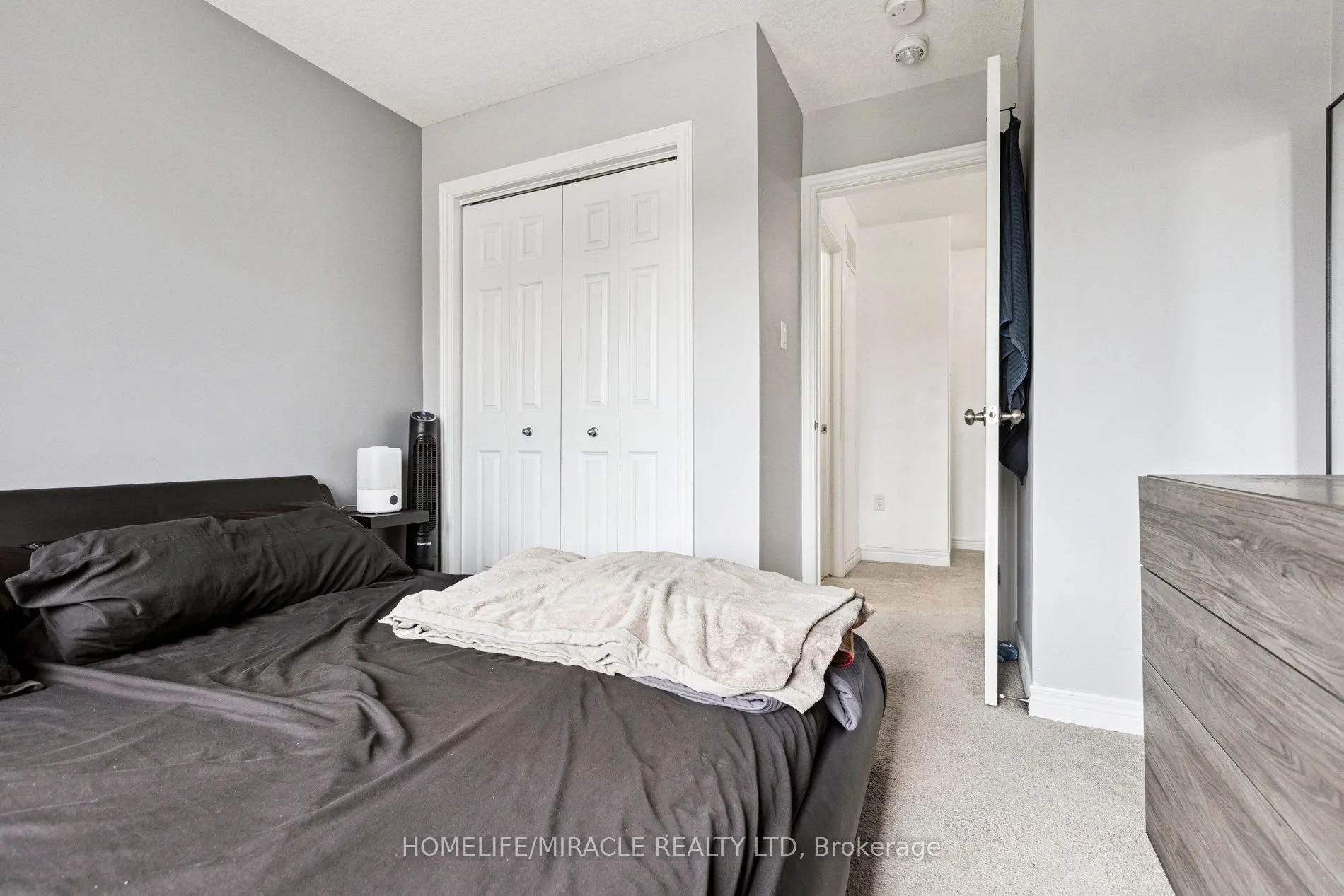 39 Kay Crescent, #15