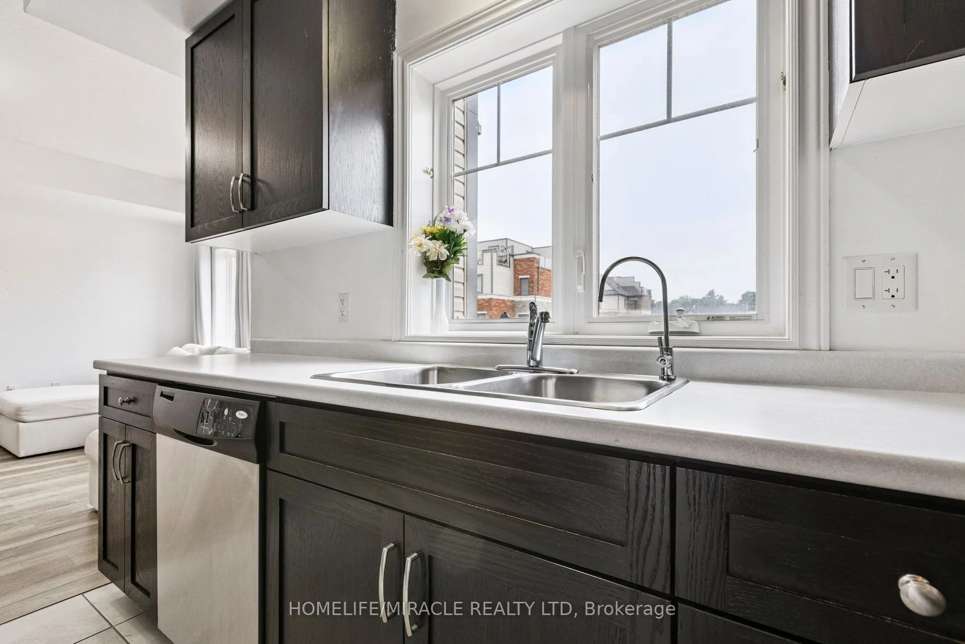 39 Kay Crescent, #15