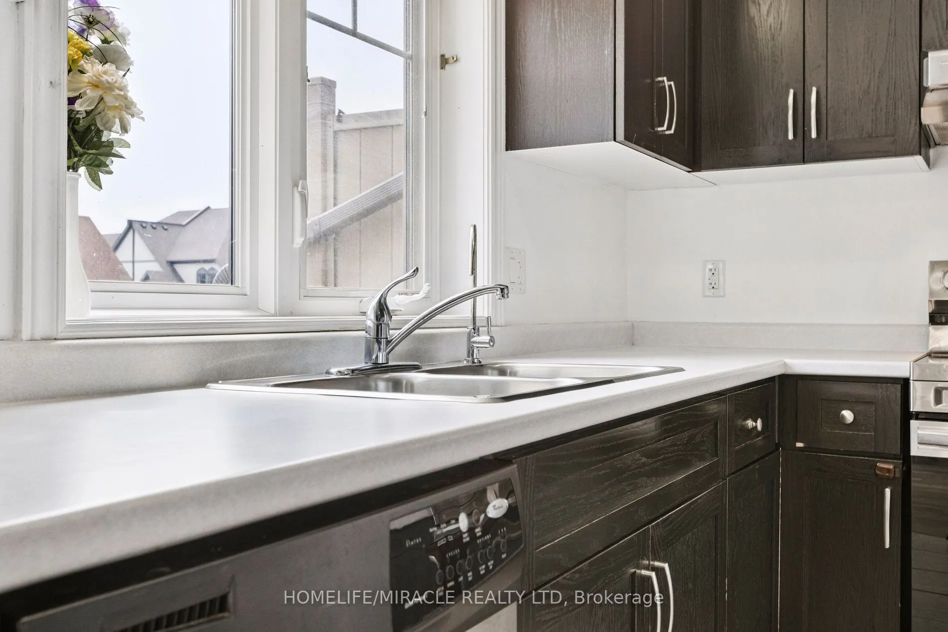 39 Kay Crescent, #15