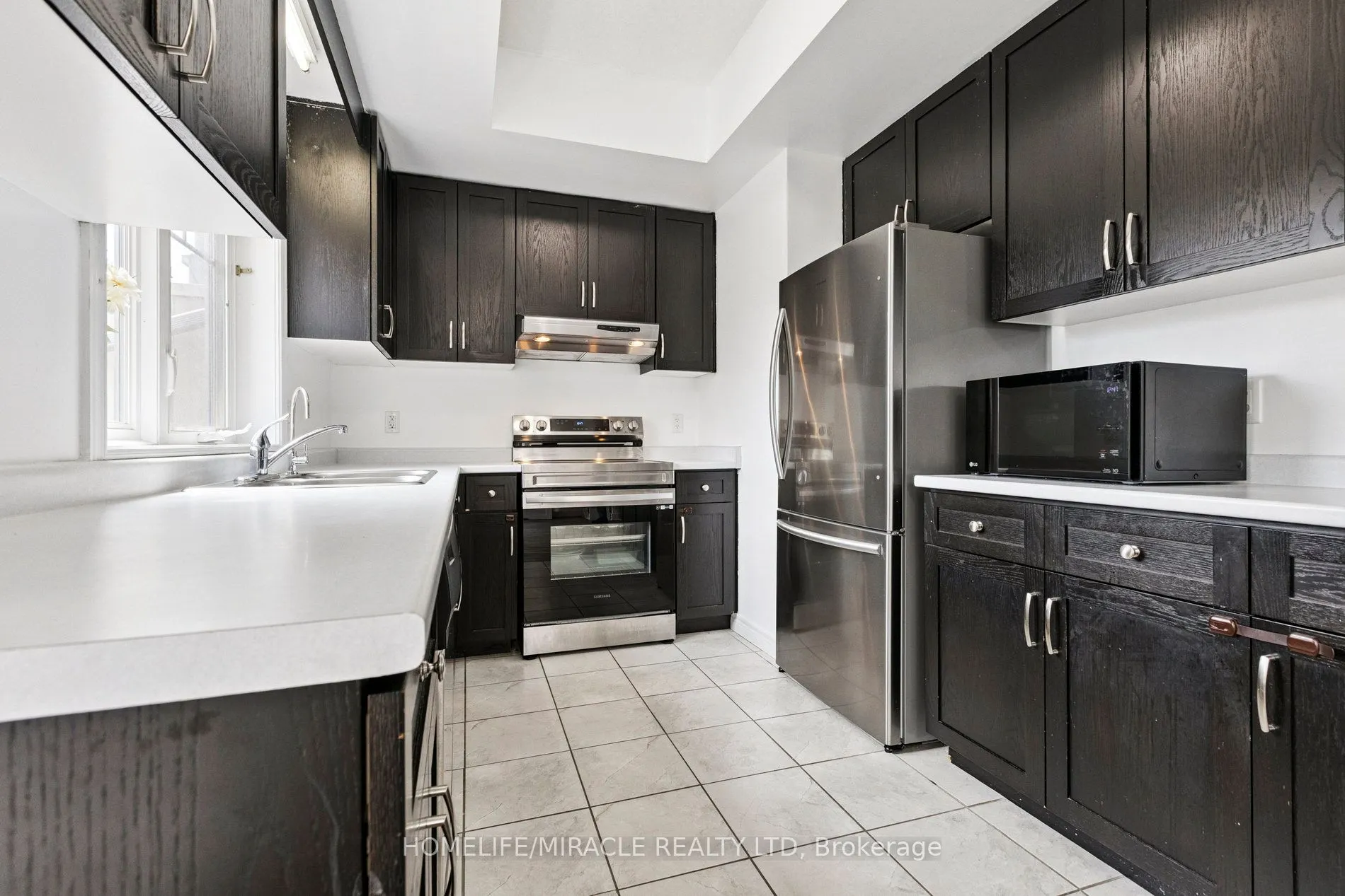 39 Kay Crescent, #15