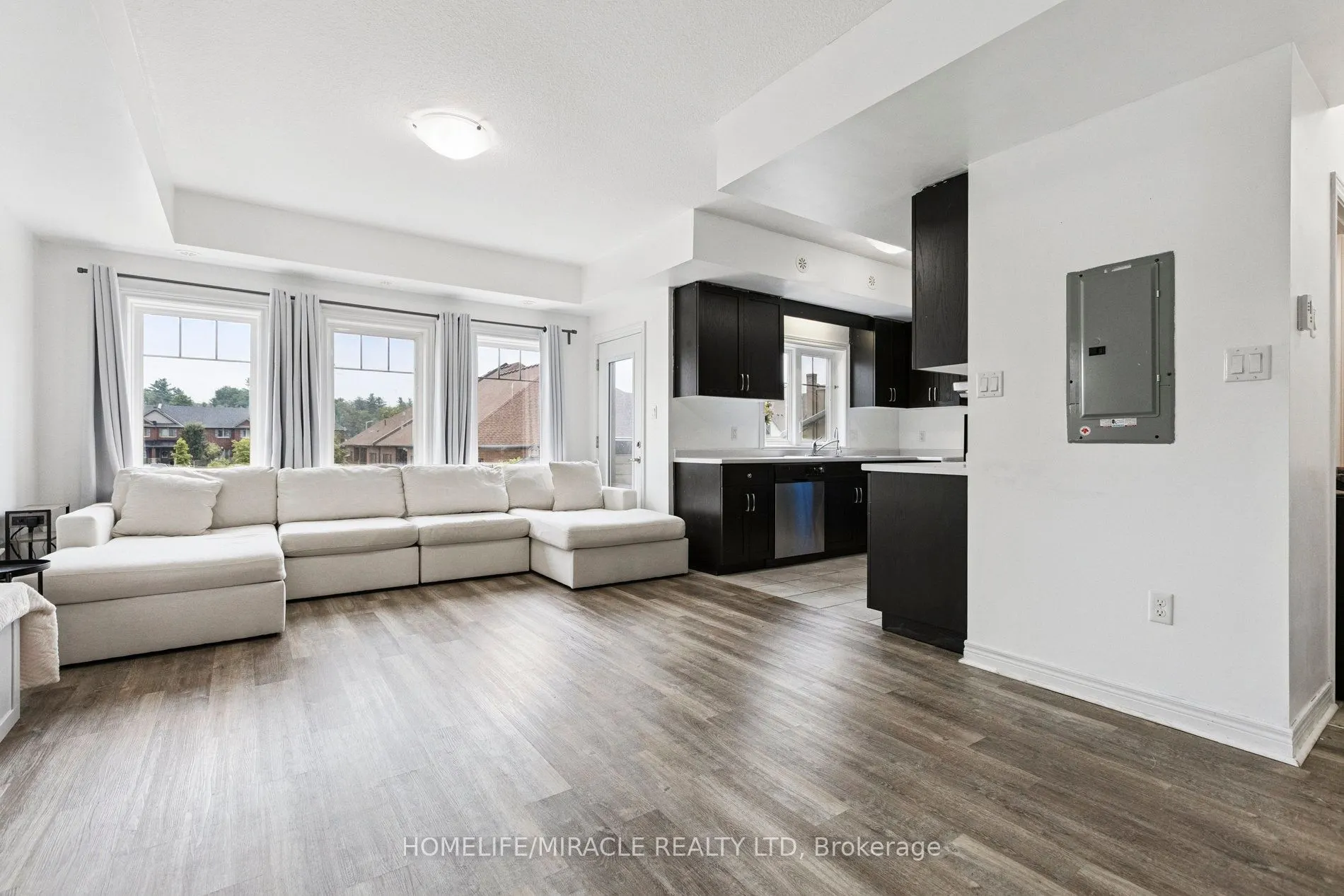 39 Kay Crescent, #15