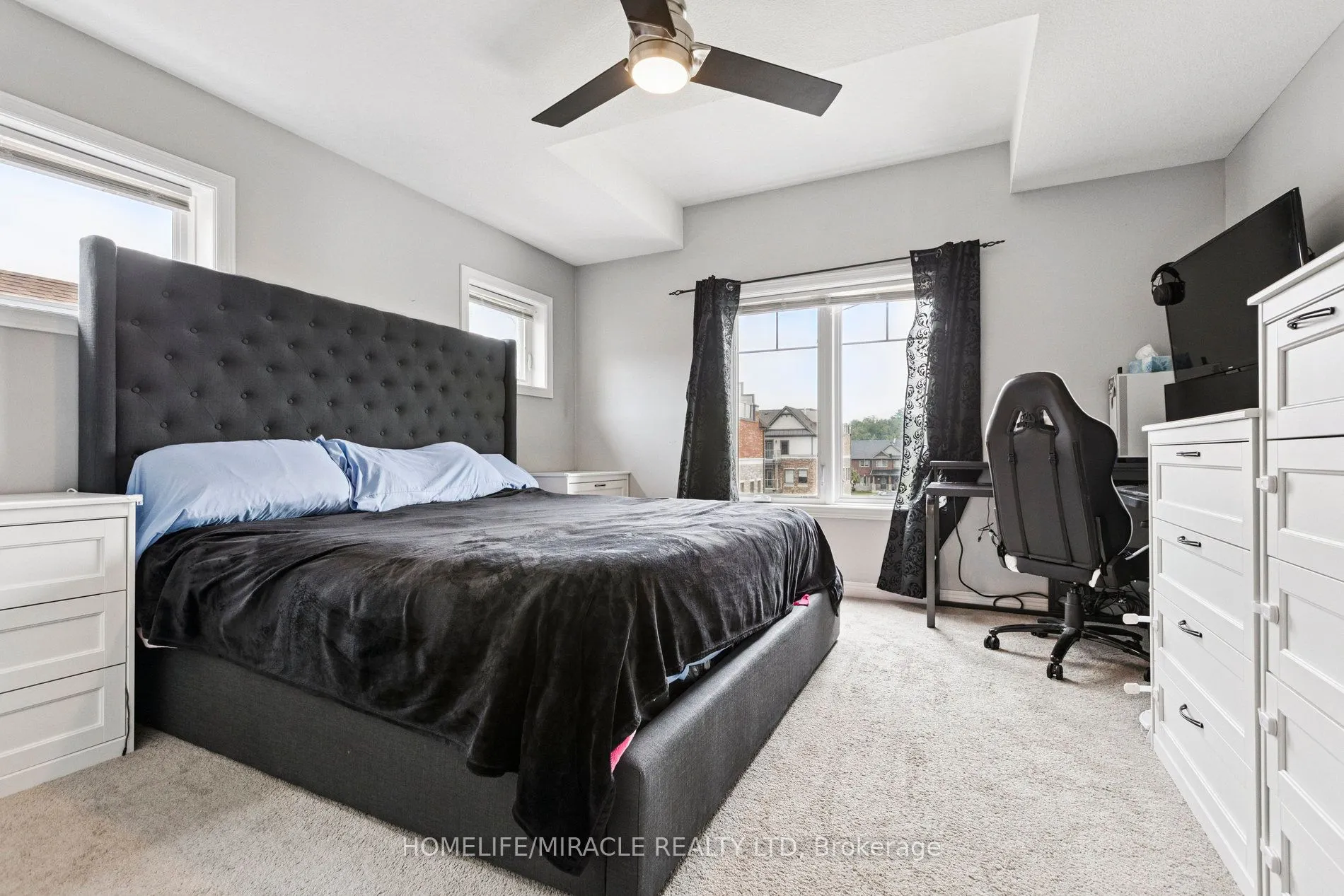 39 Kay Crescent, #15