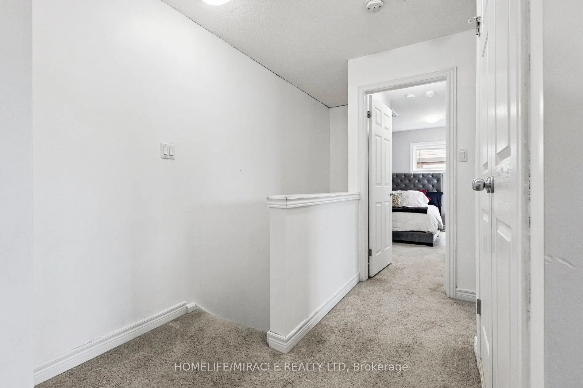 39 Kay Crescent, #15