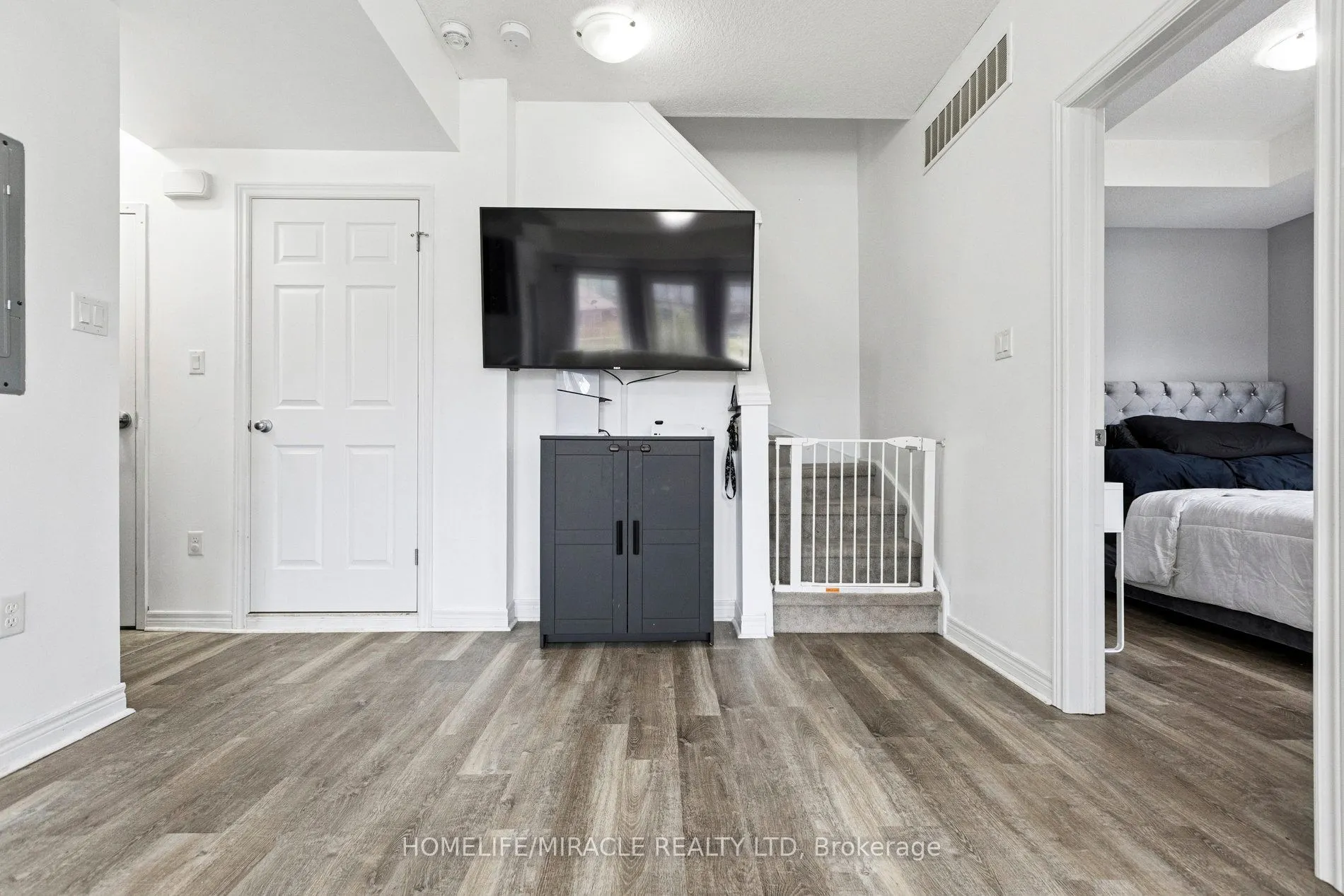 39 Kay Crescent, #15