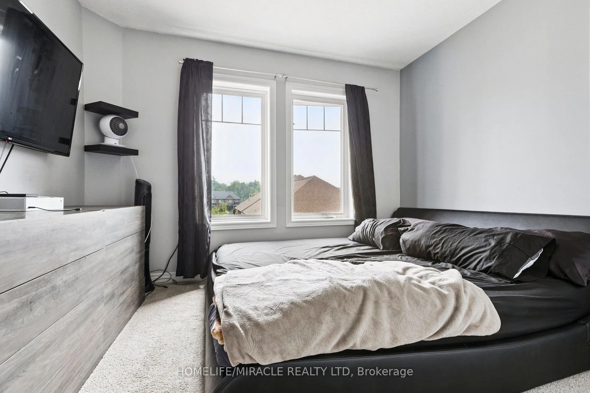 39 Kay Crescent, #15