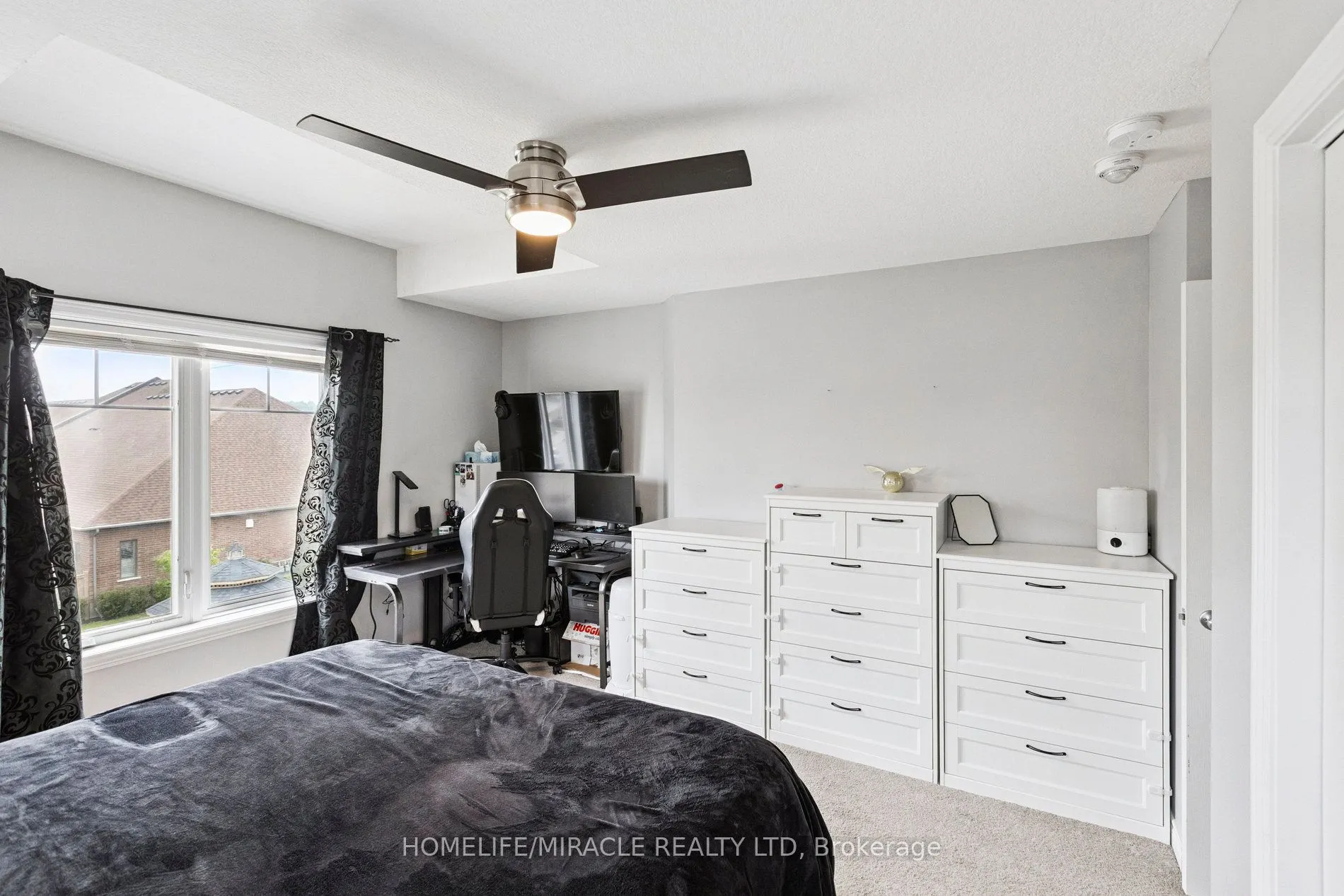 39 Kay Crescent, #15
