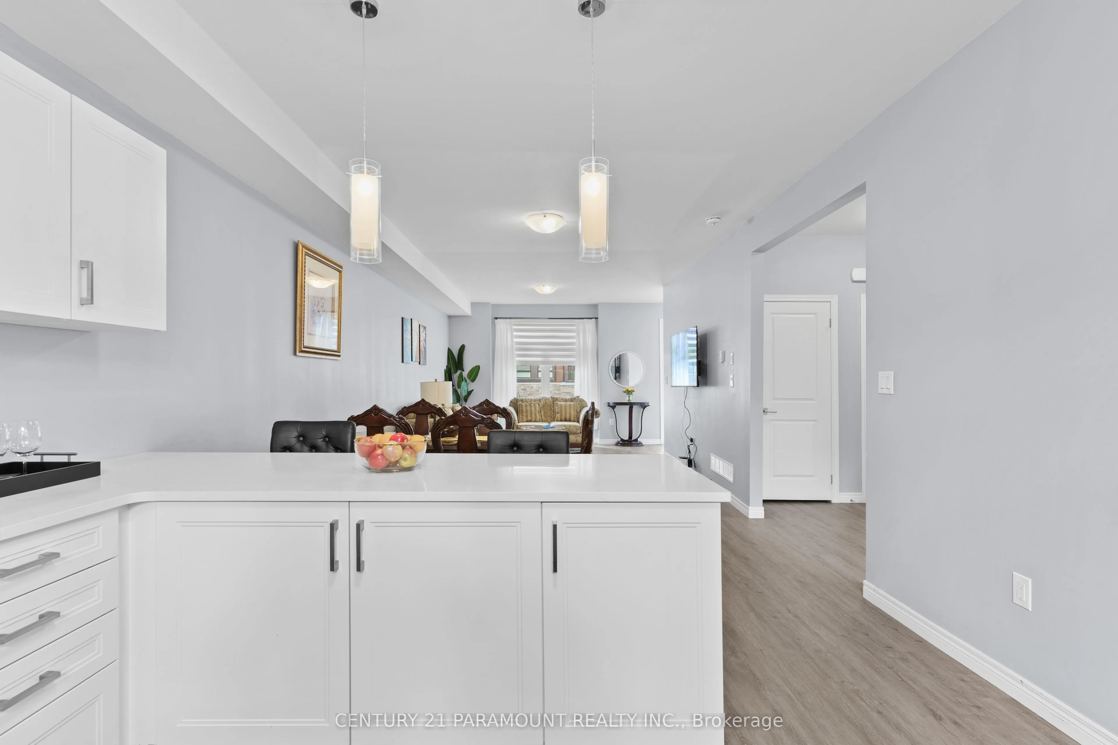 153 Summersides Boulevard