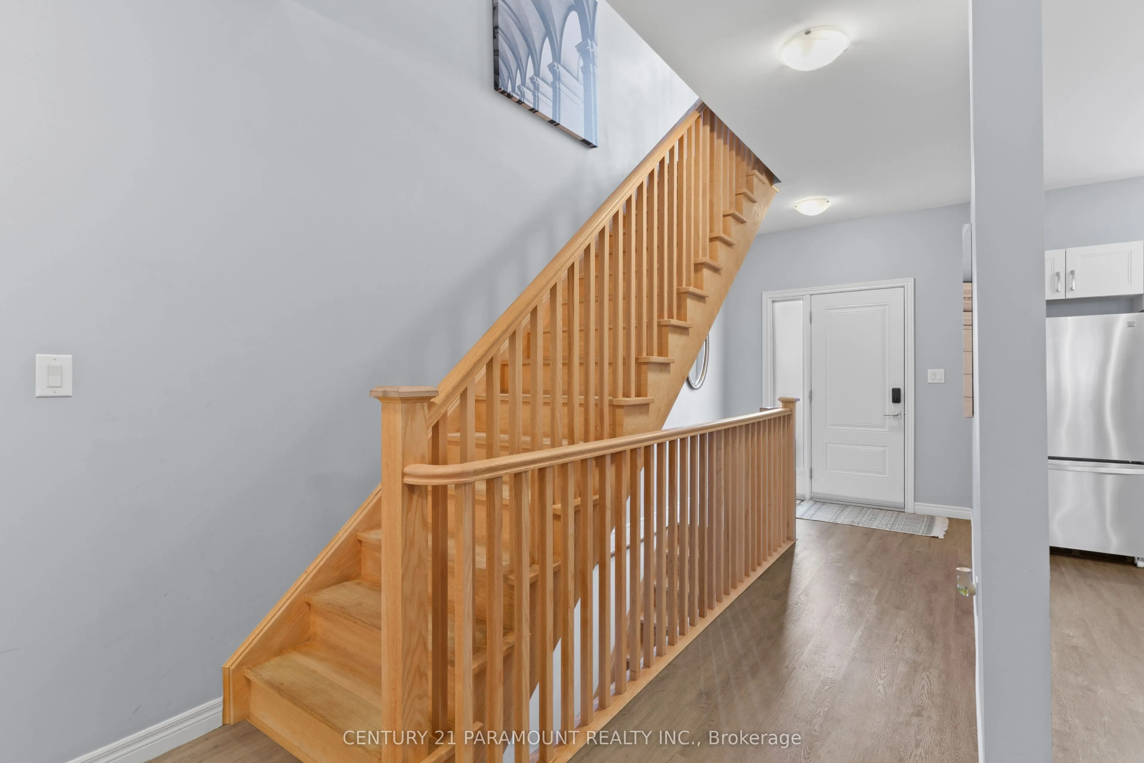 153 Summersides Boulevard