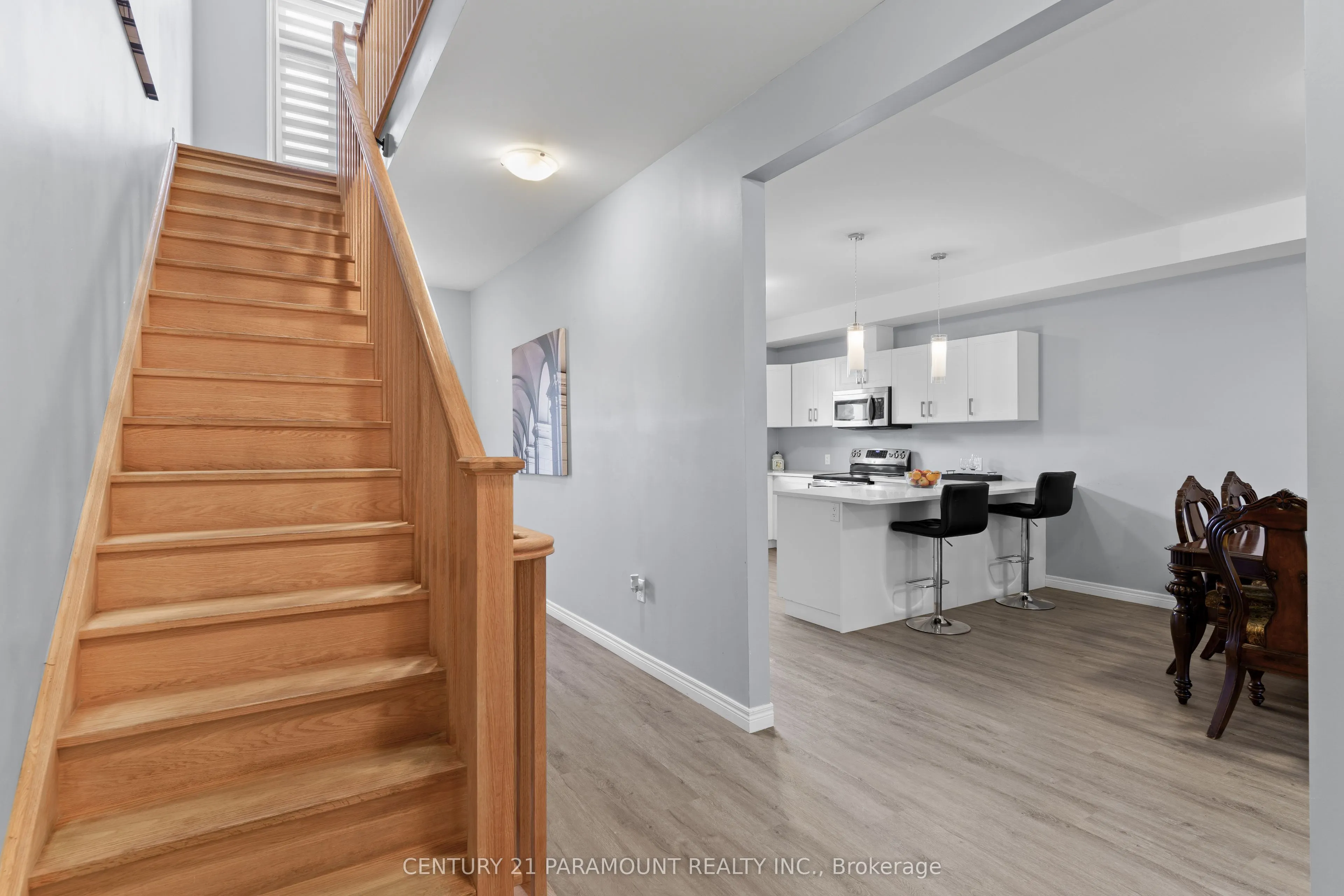 153 Summersides Boulevard