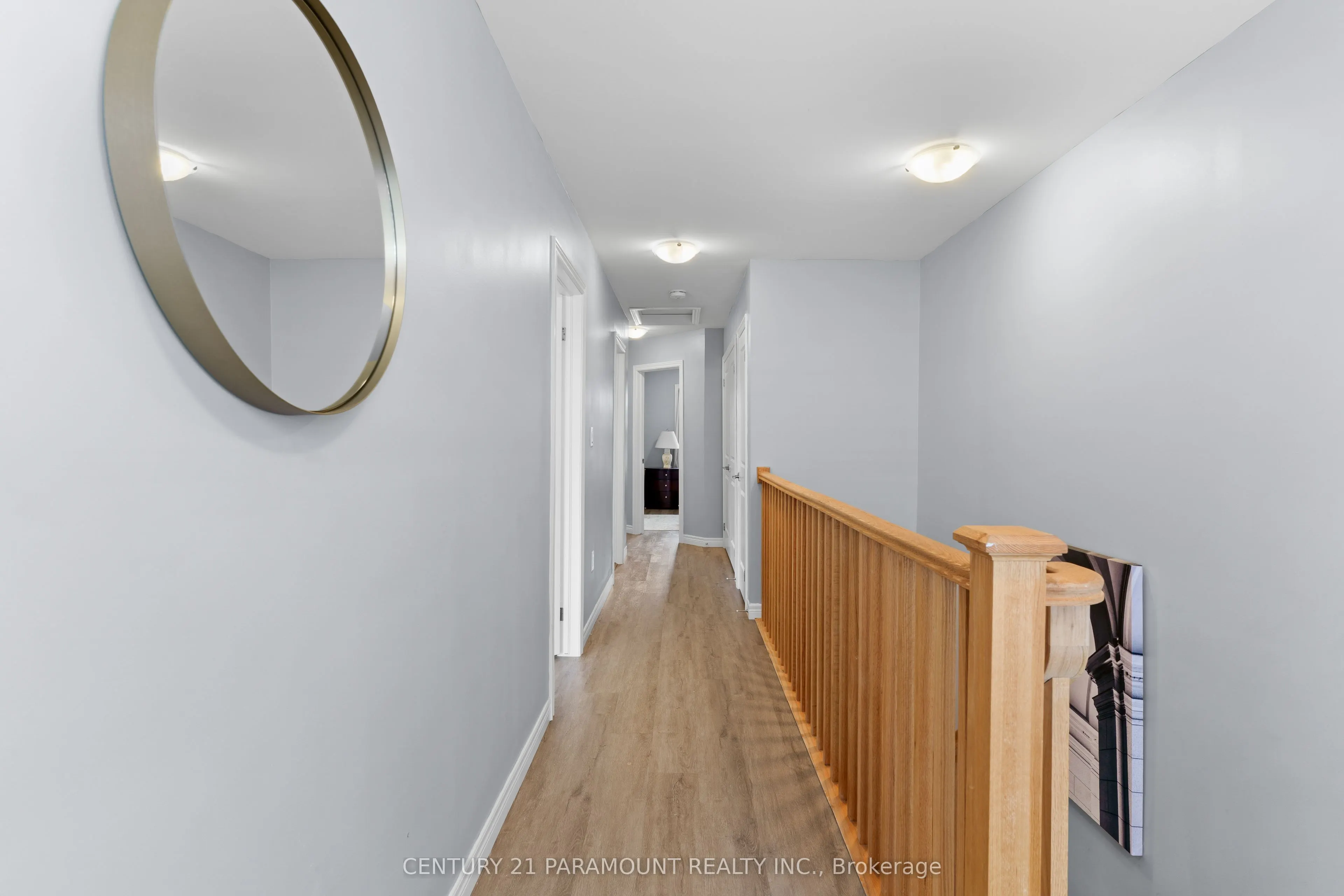 153 Summersides Boulevard