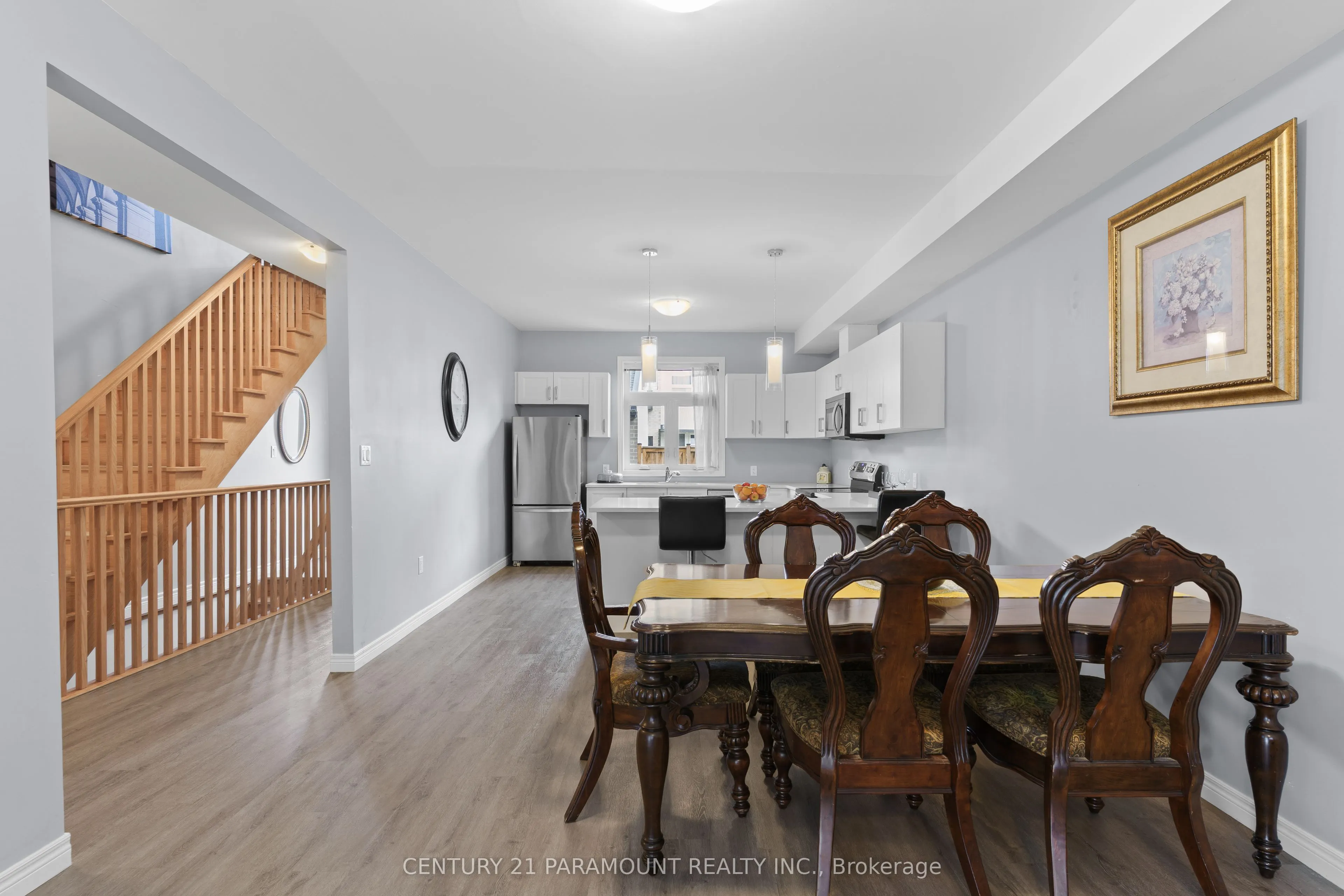 153 Summersides Boulevard