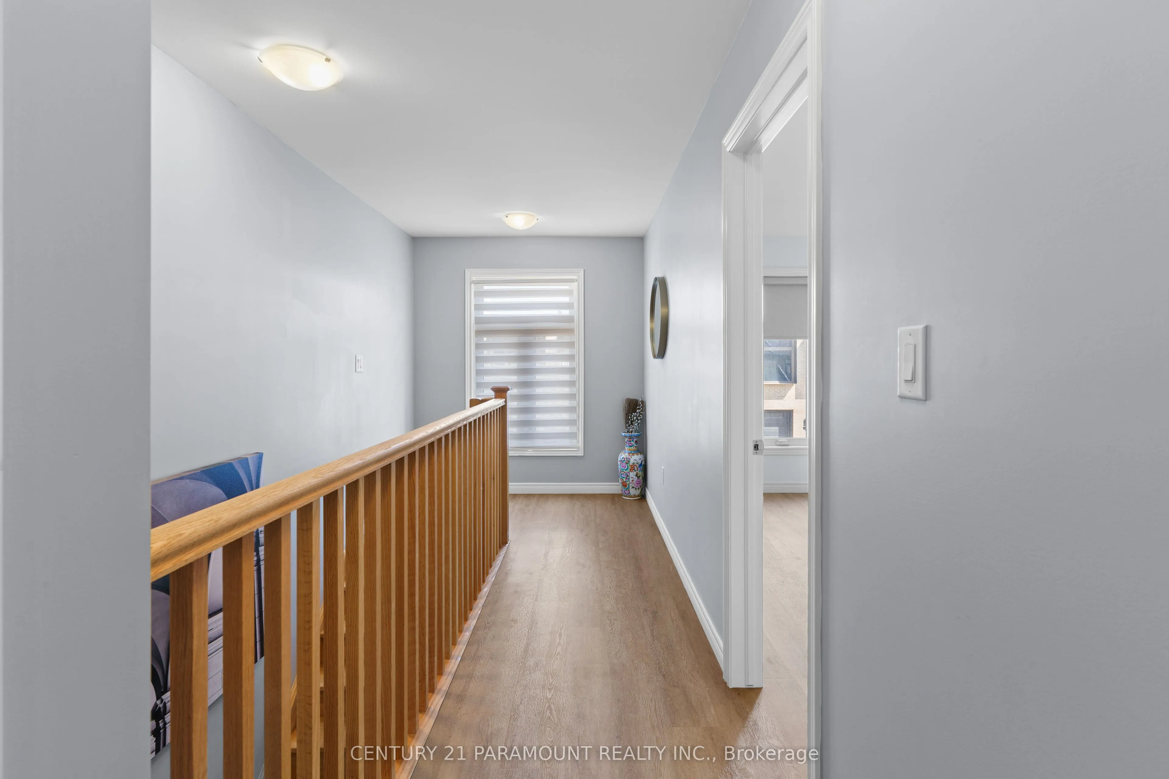 153 Summersides Boulevard