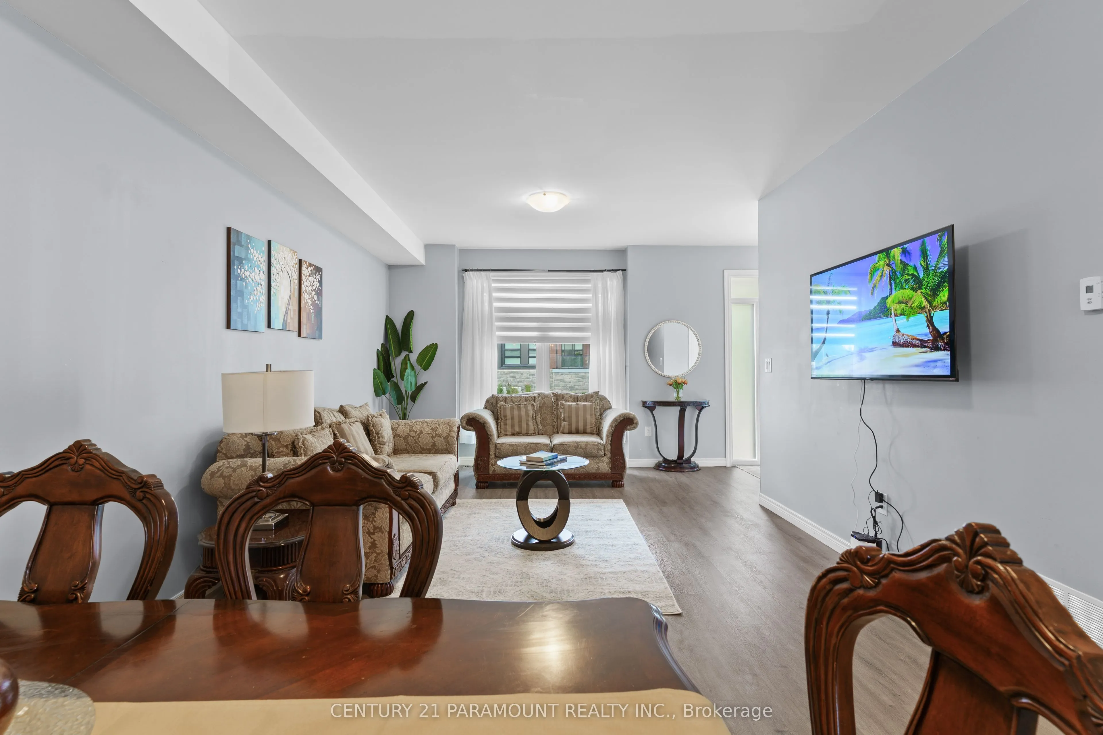 153 Summersides Boulevard