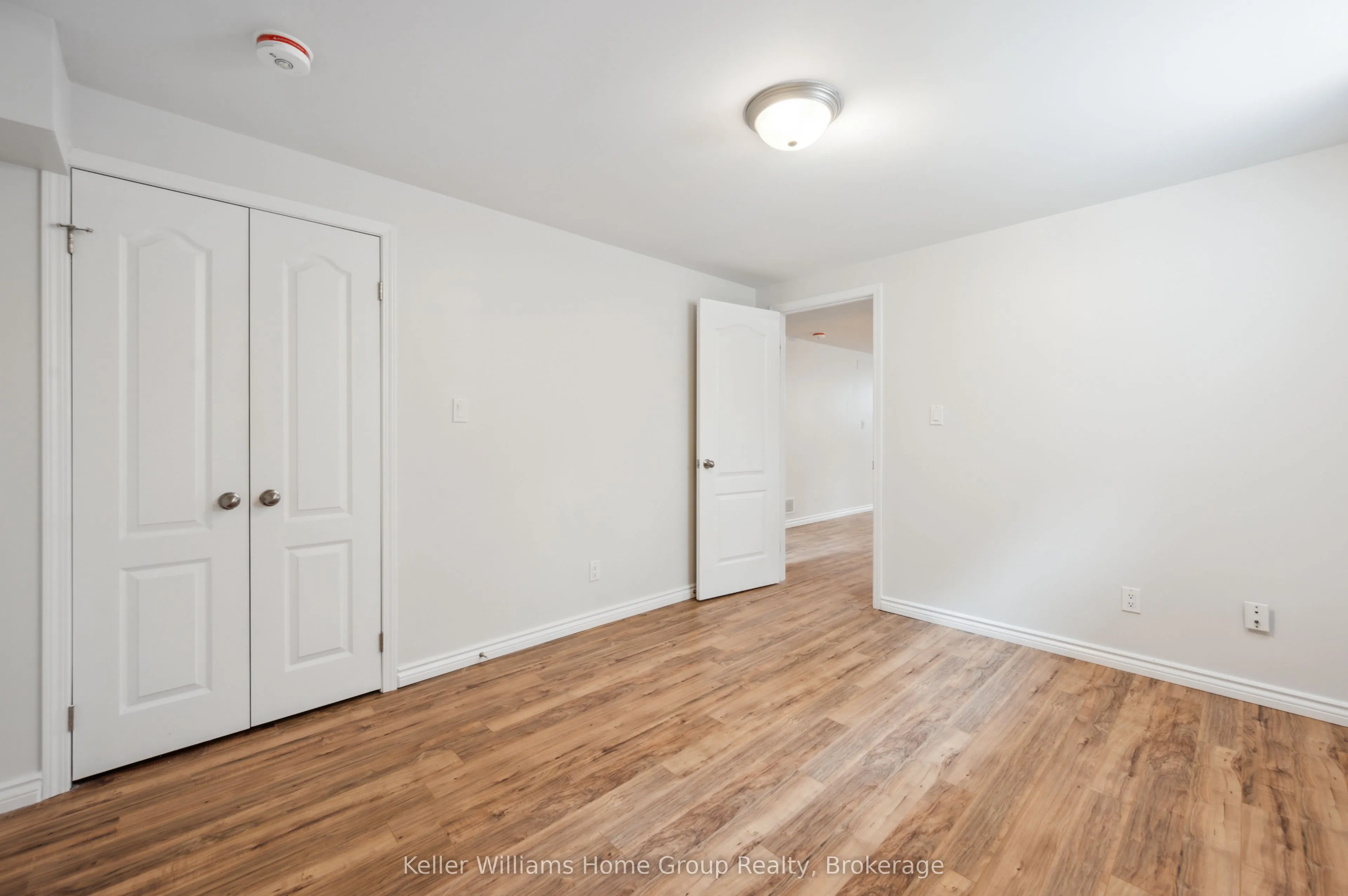 234 Delhi Street