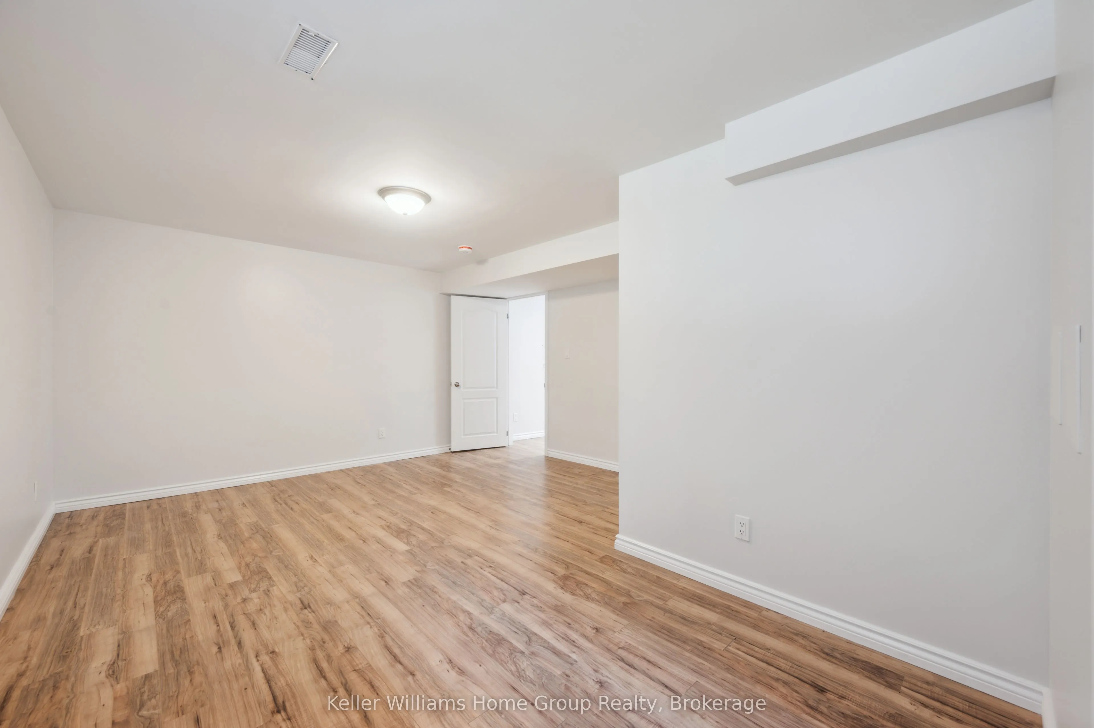 234 Delhi Street