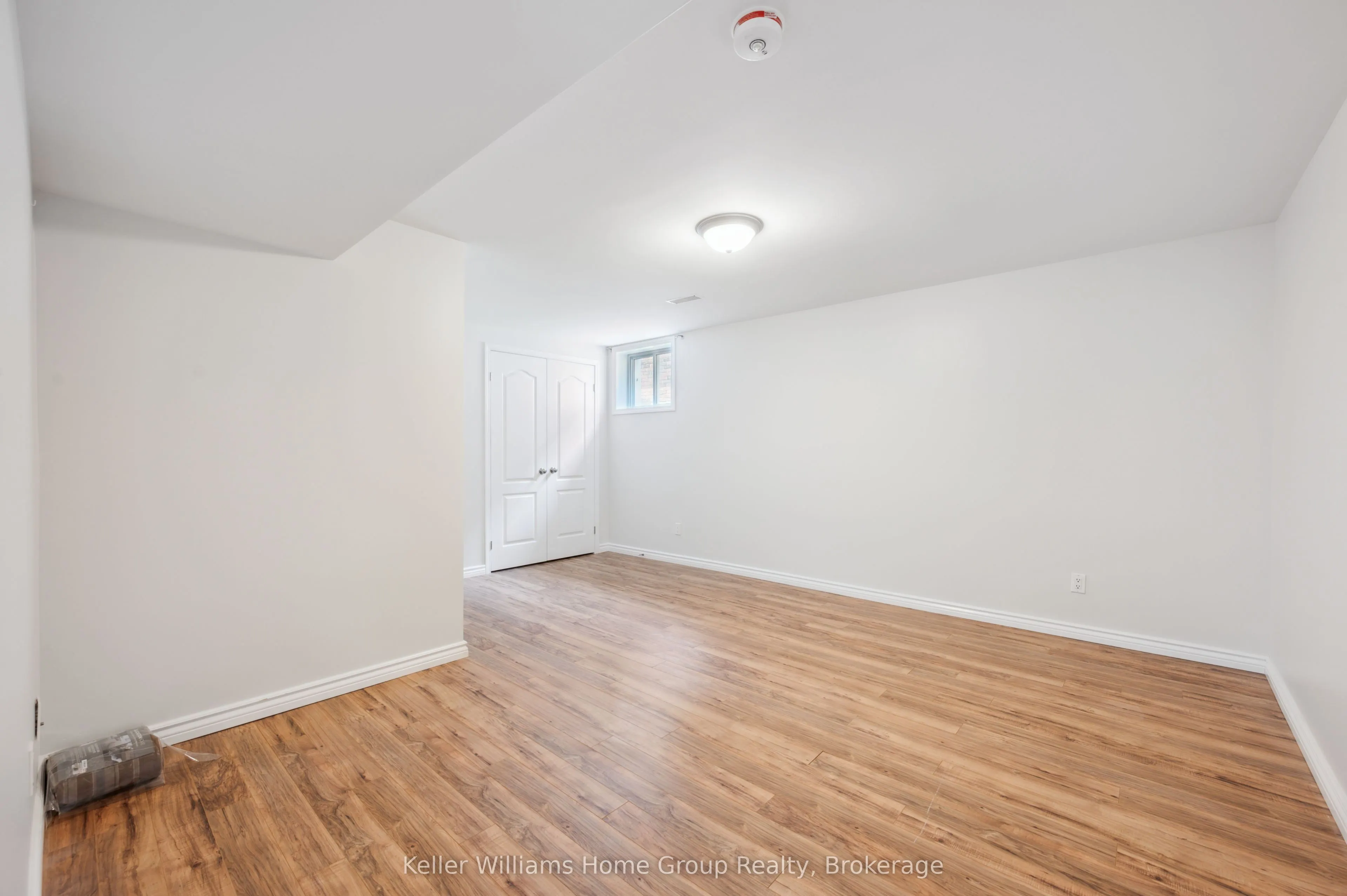 234 Delhi Street
