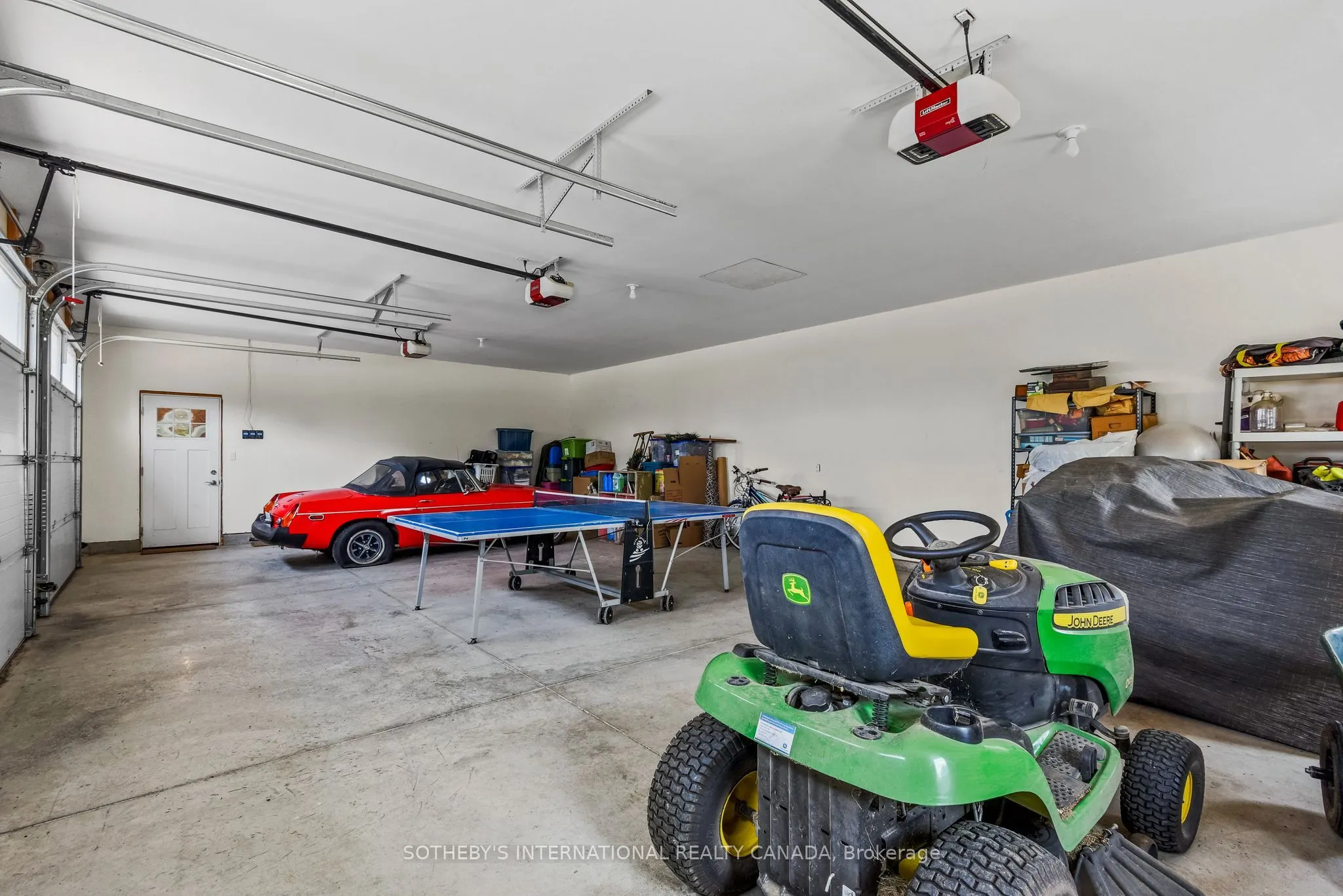 8508 Dale Road