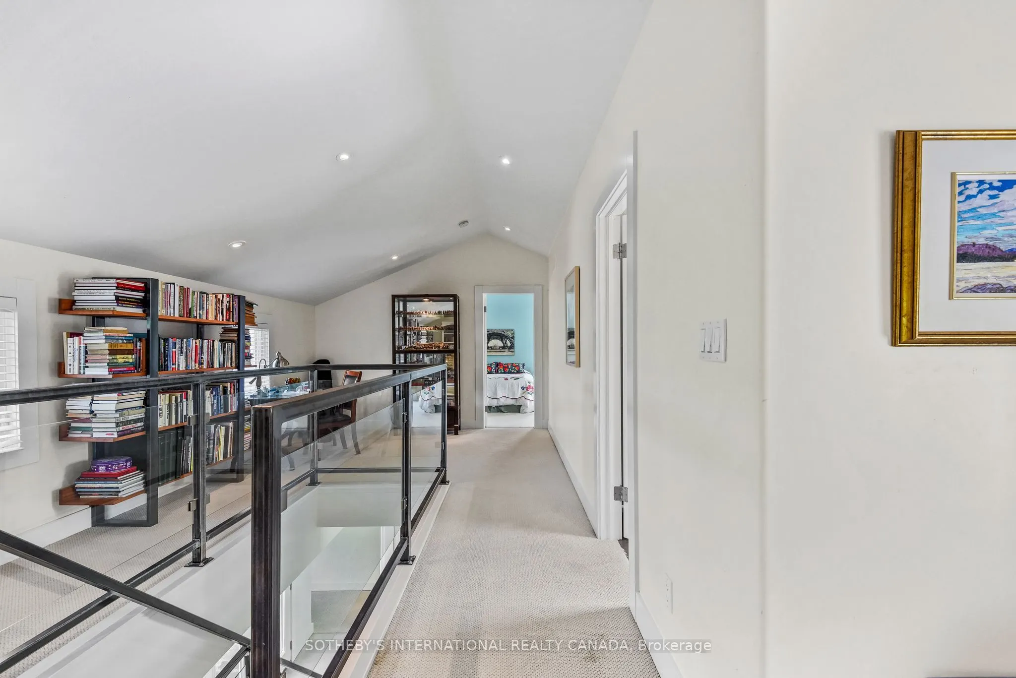 8508 Dale Road