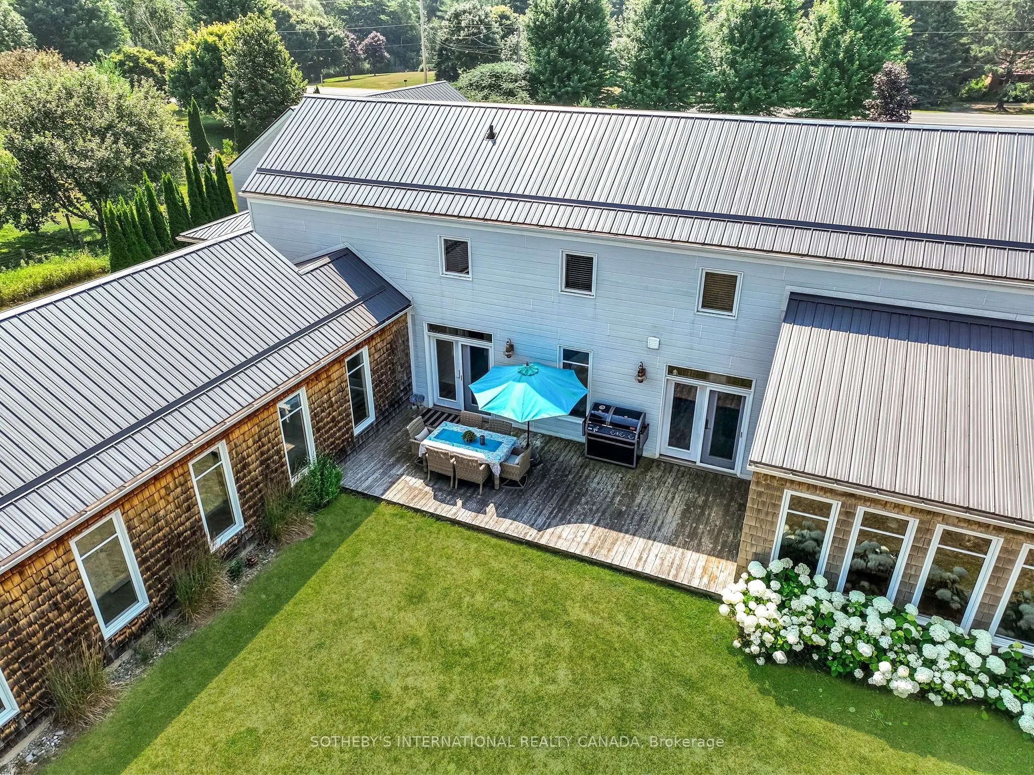 8508 Dale Road