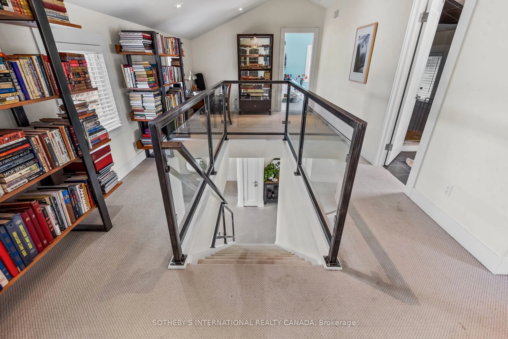 8508 Dale Road