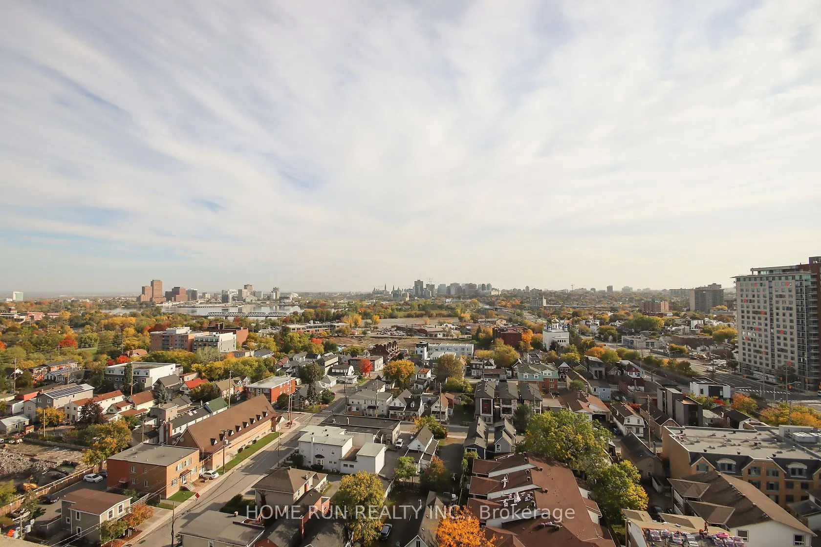 201 PARKDALE Avenue, #805
