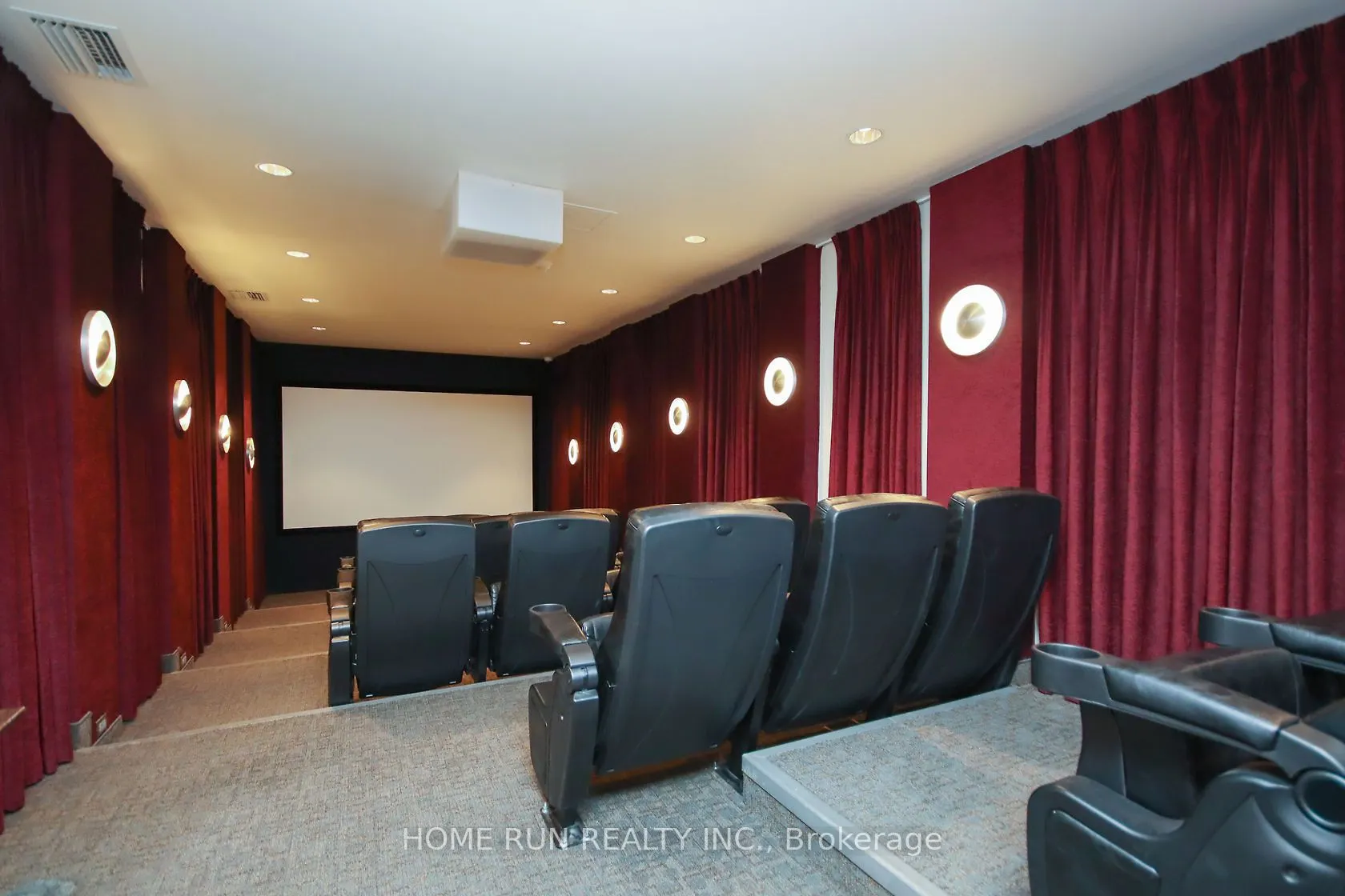 201 PARKDALE Avenue, #805