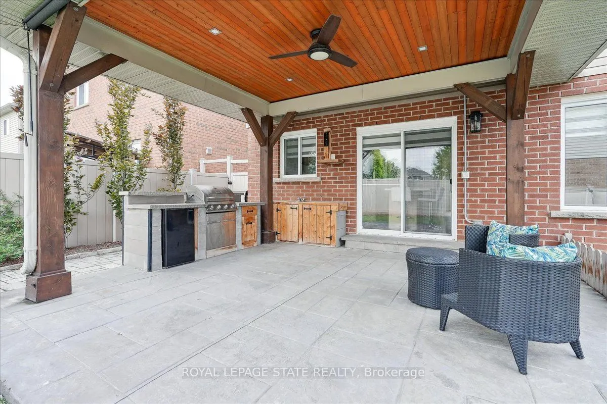 54 Ivybridge Drive