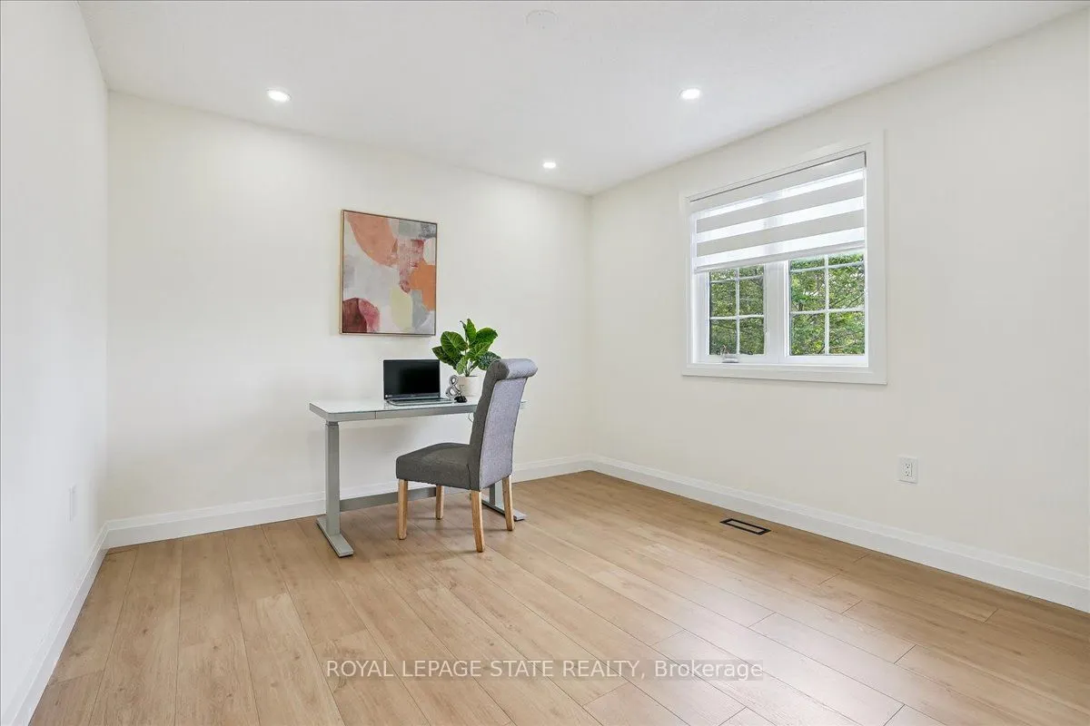 54 Ivybridge Drive