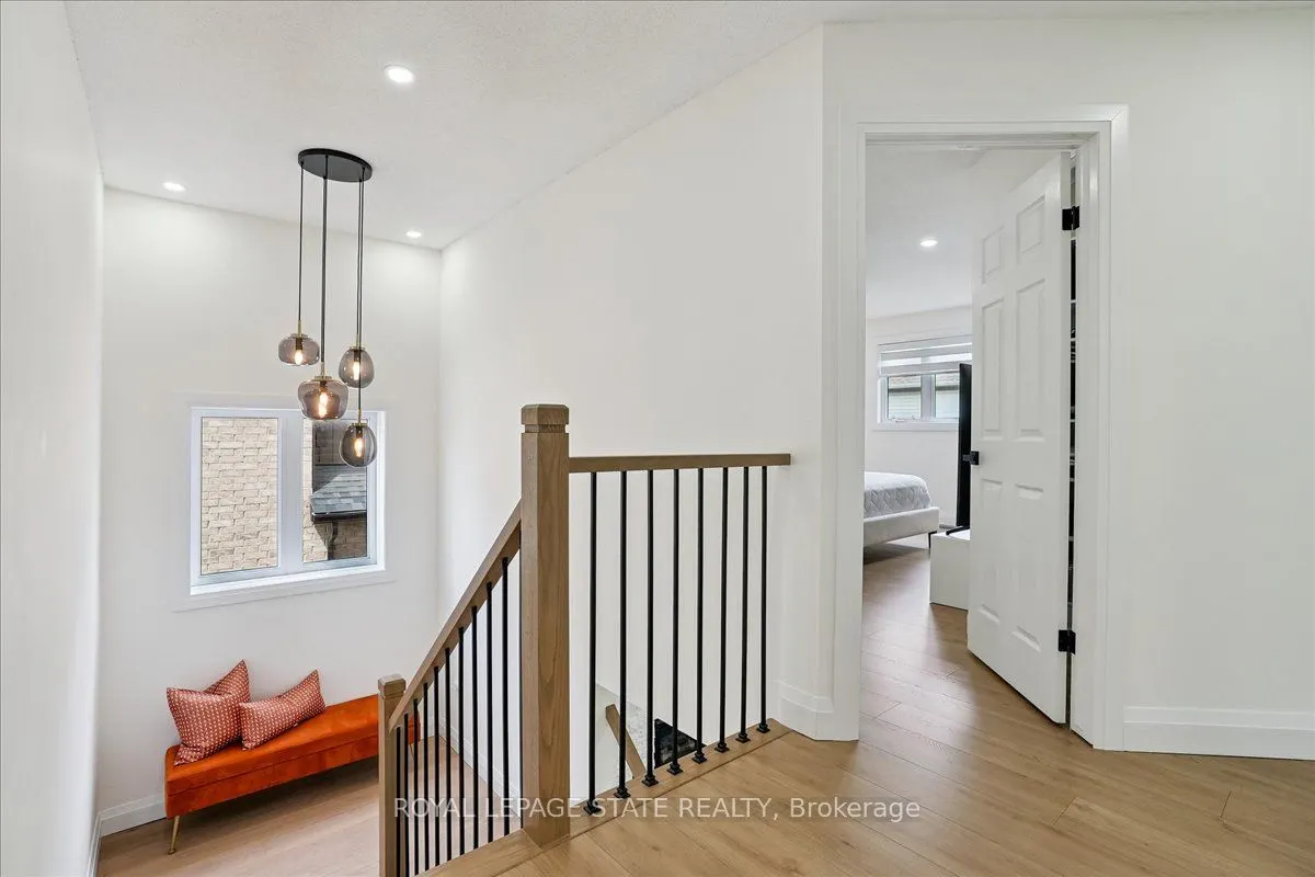 54 Ivybridge Drive