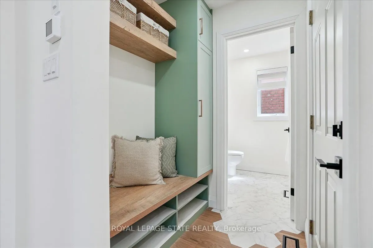 54 Ivybridge Drive