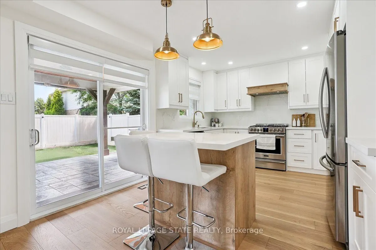 54 Ivybridge Drive