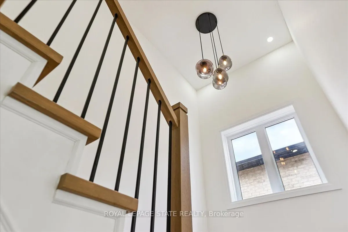 54 Ivybridge Drive