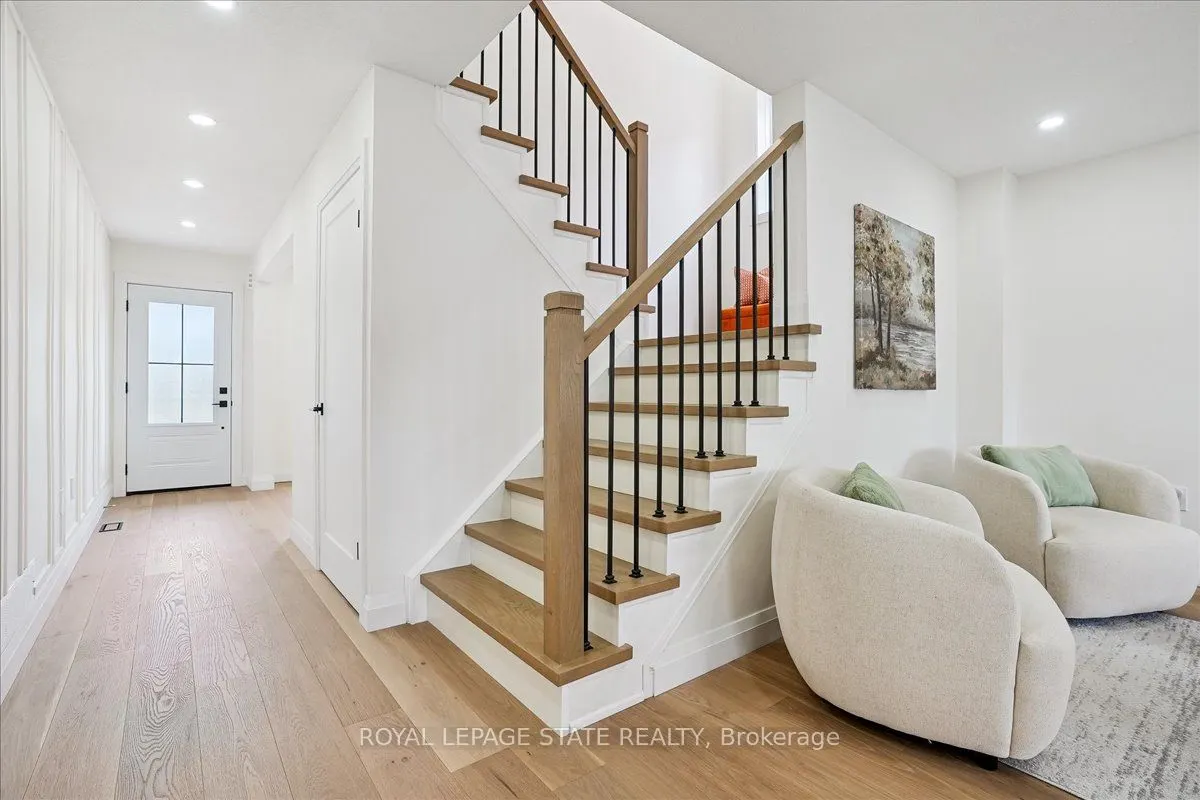 54 Ivybridge Drive