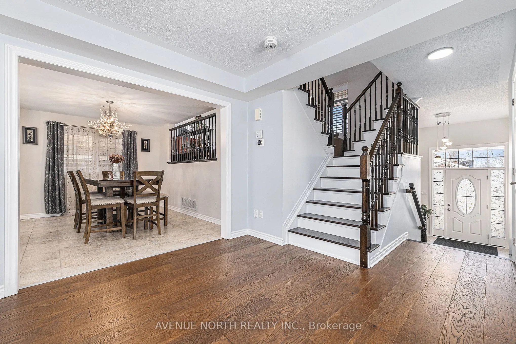 30 Solaris Drive