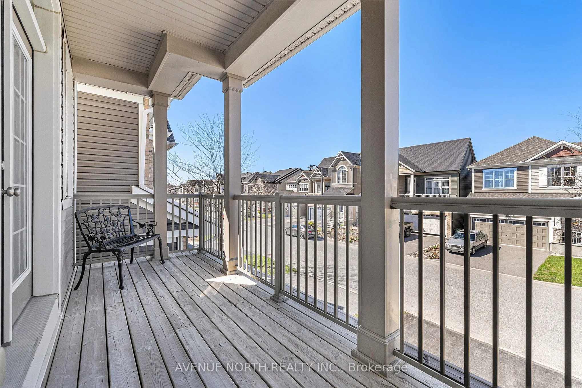 30 Solaris Drive
