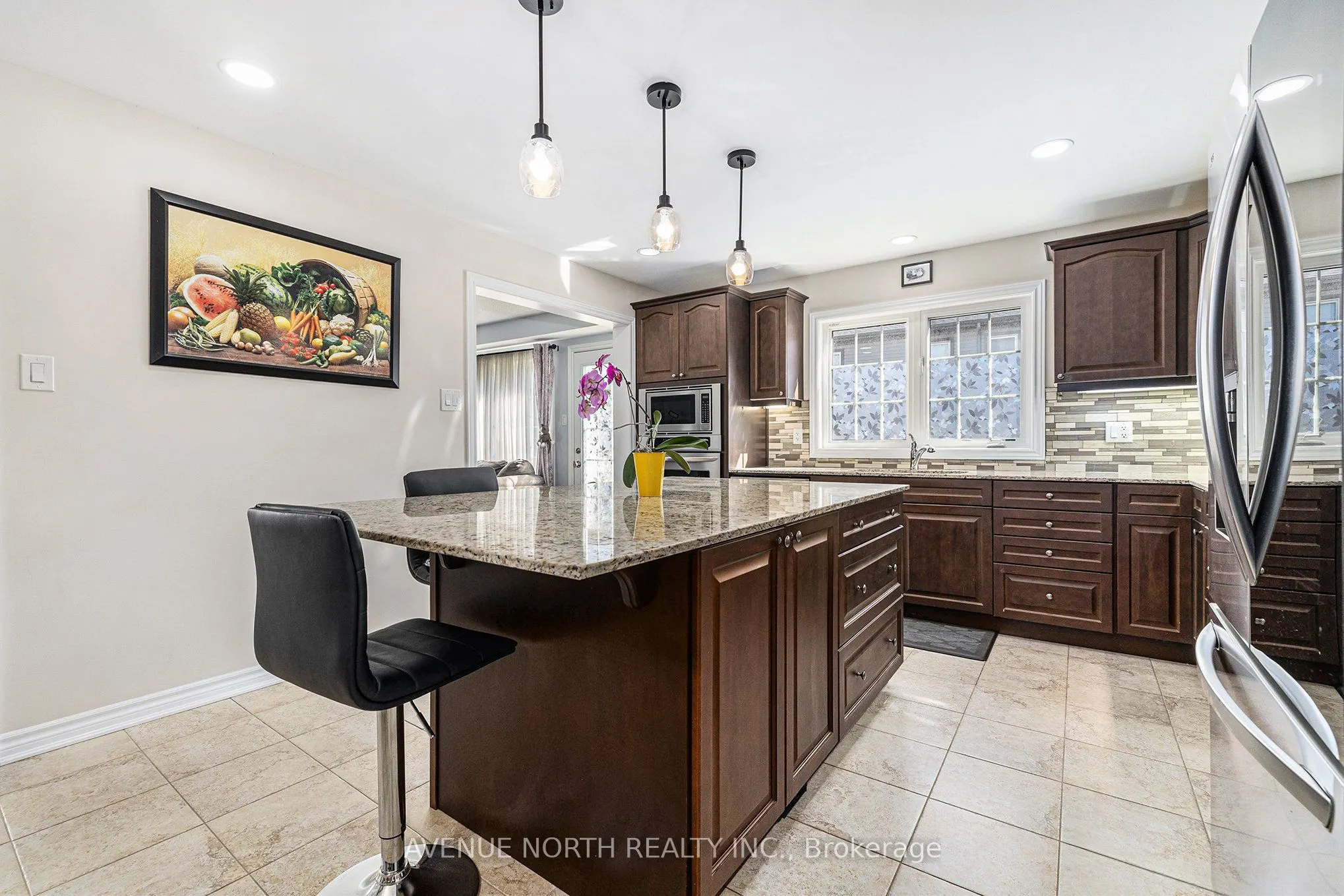 30 Solaris Drive