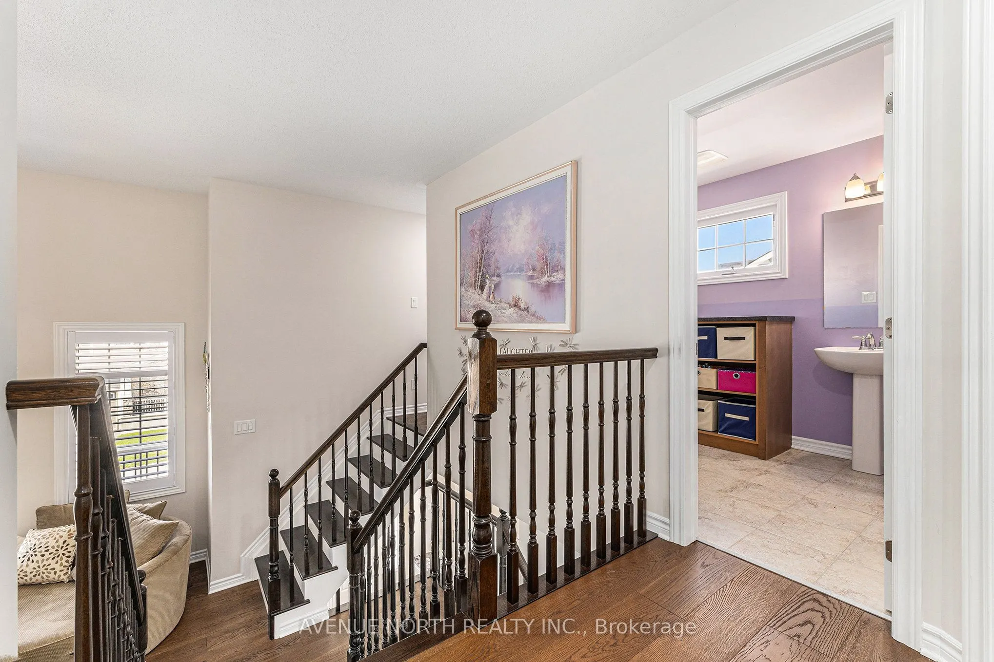 30 Solaris Drive
