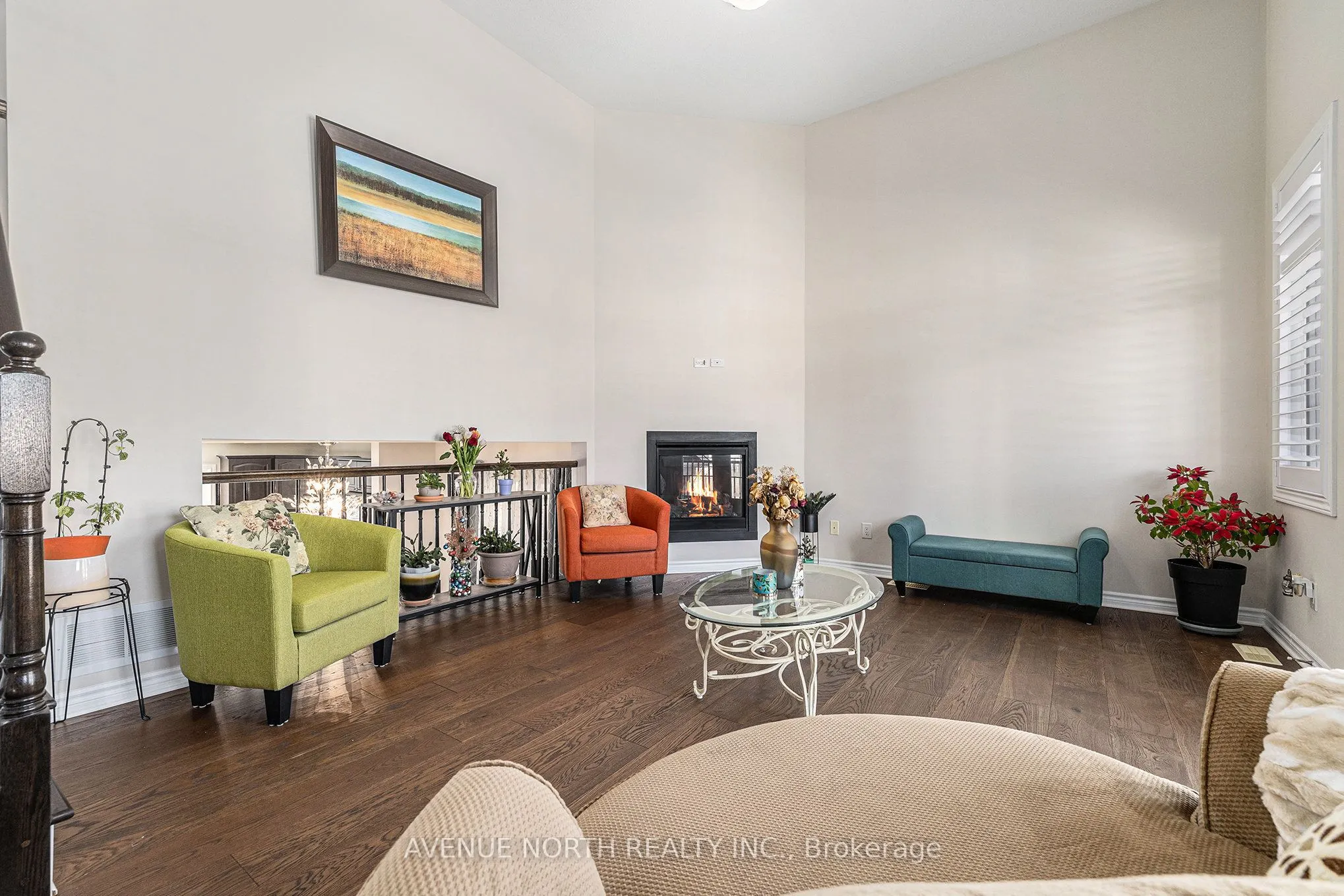 30 Solaris Drive