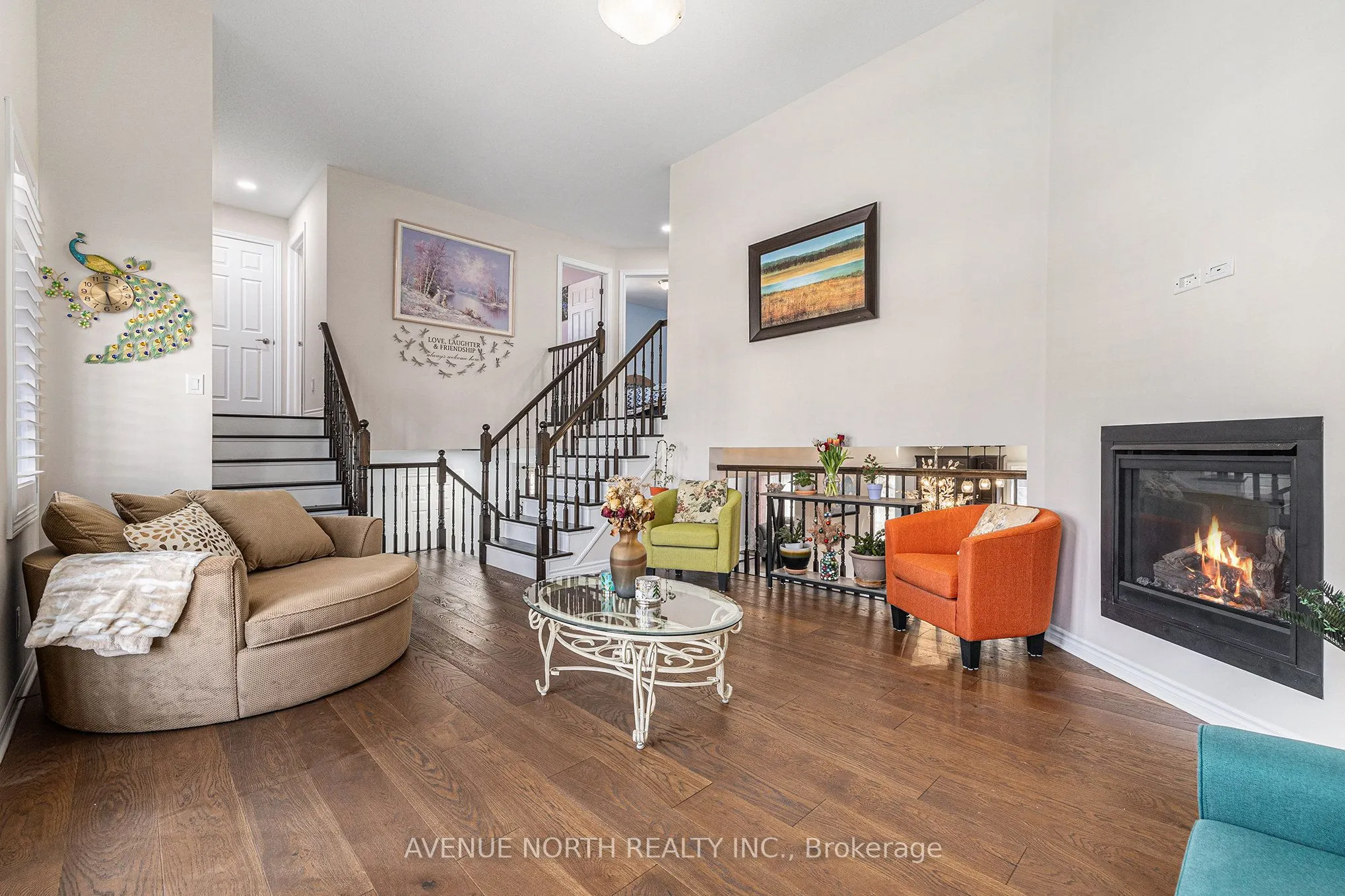 30 Solaris Drive