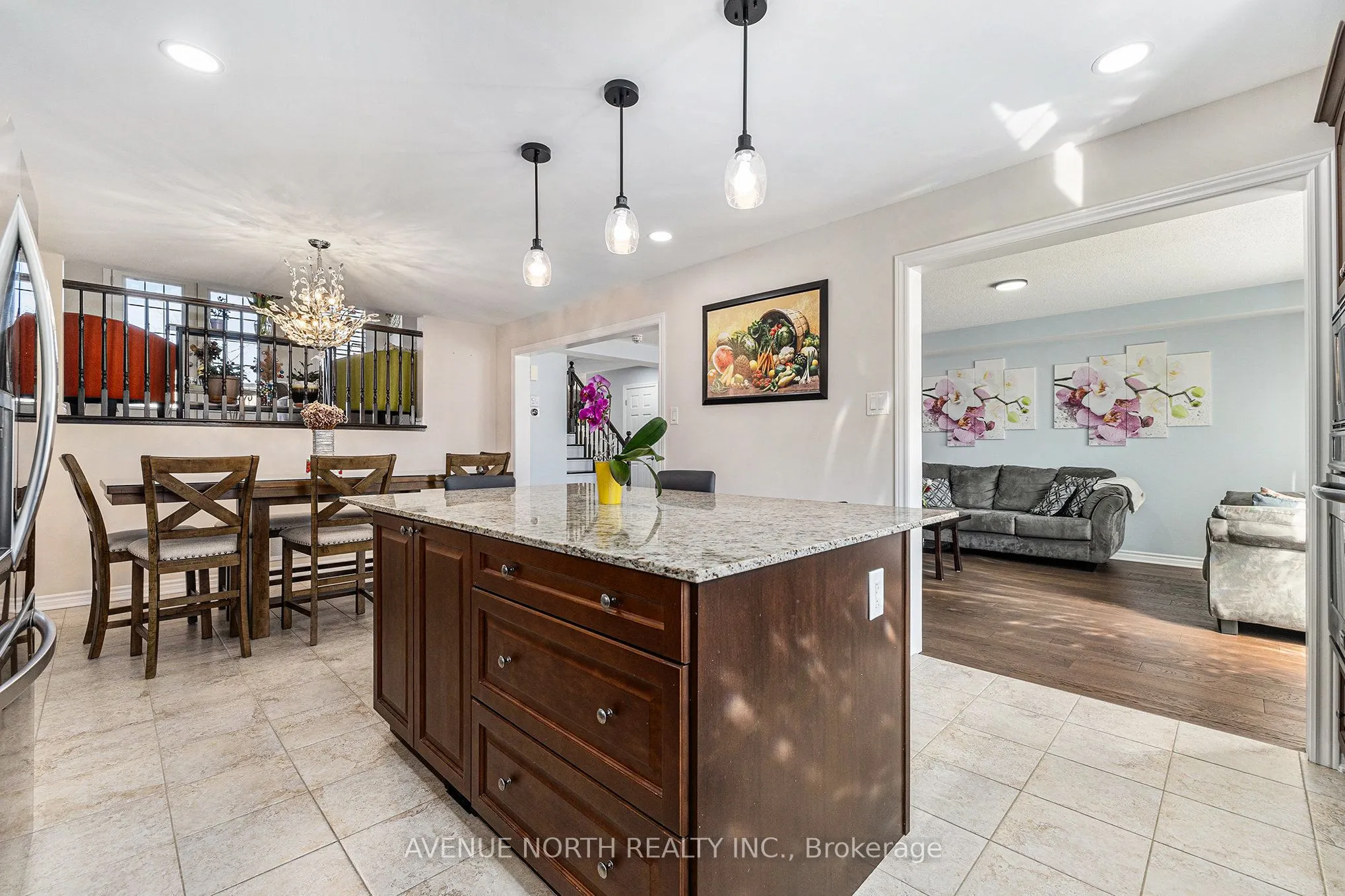 30 Solaris Drive