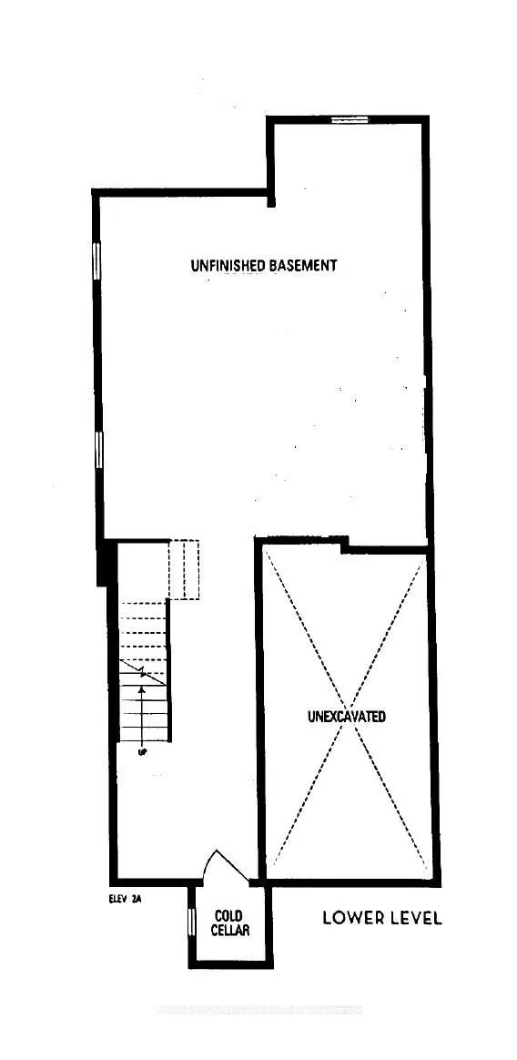 2 HOLCOMB Terrace