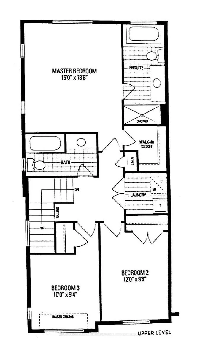 2 HOLCOMB Terrace