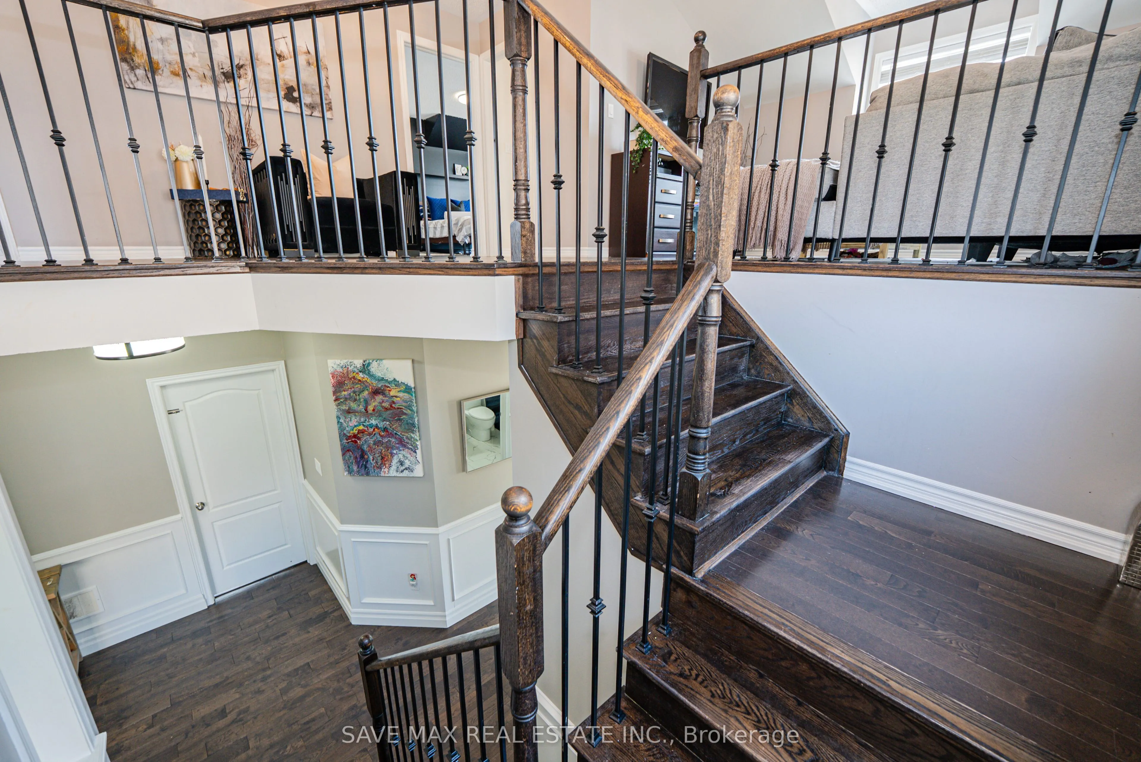 416 Tansley Street